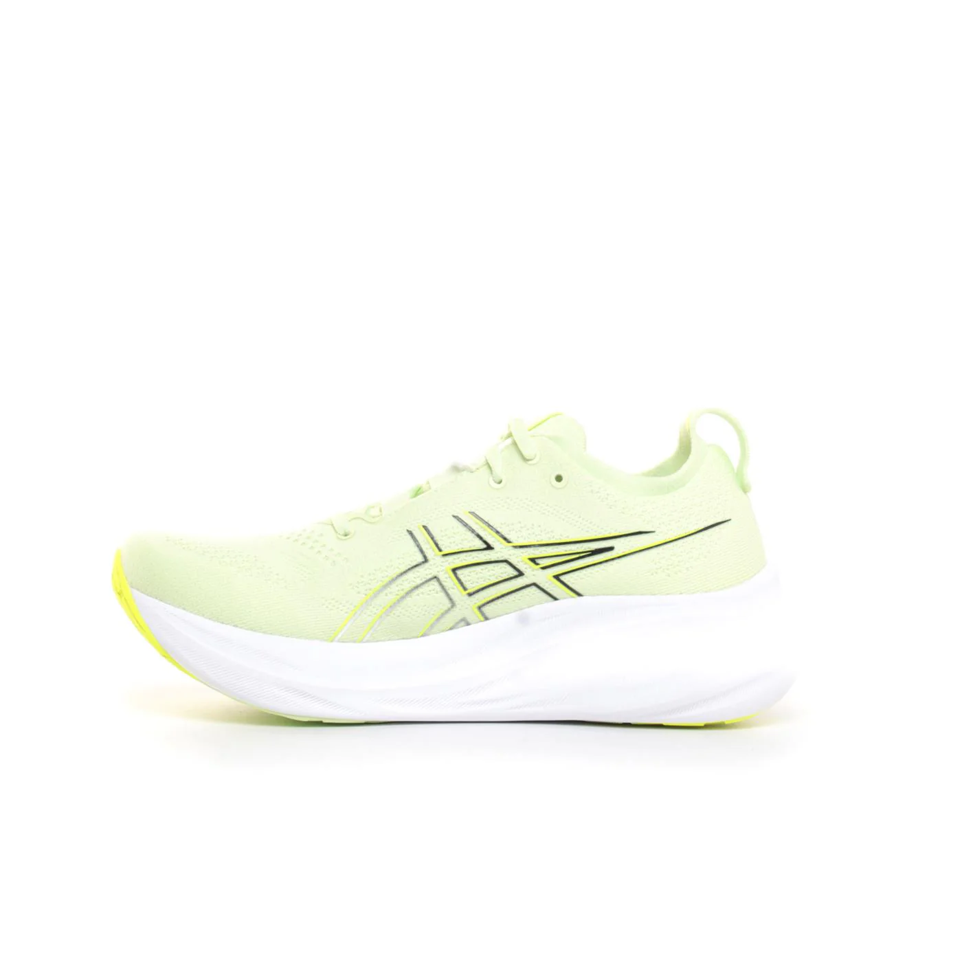 ASICS GEL NIMBUS 26 - Image 2