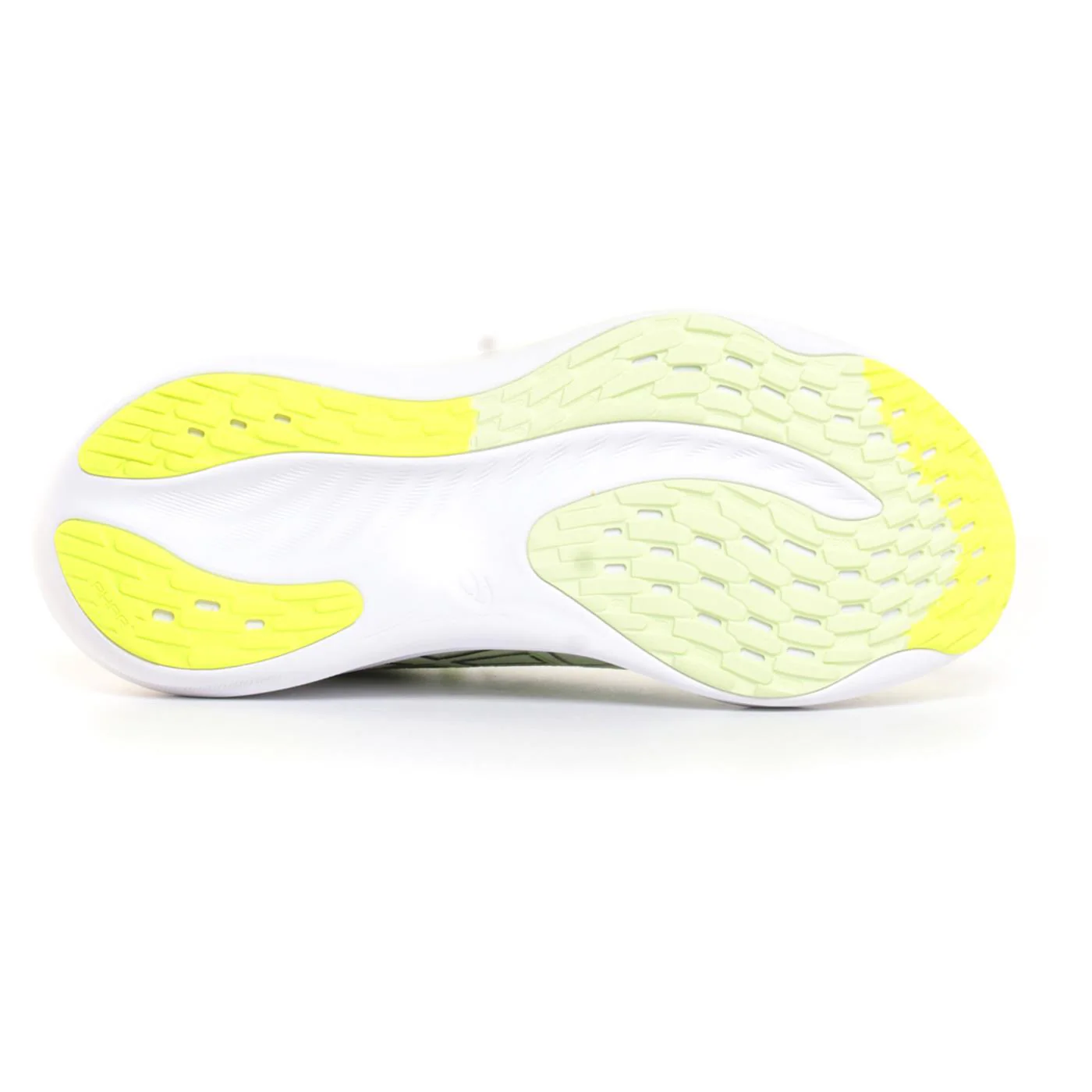 ASICS GEL NIMBUS 26 - Image 3