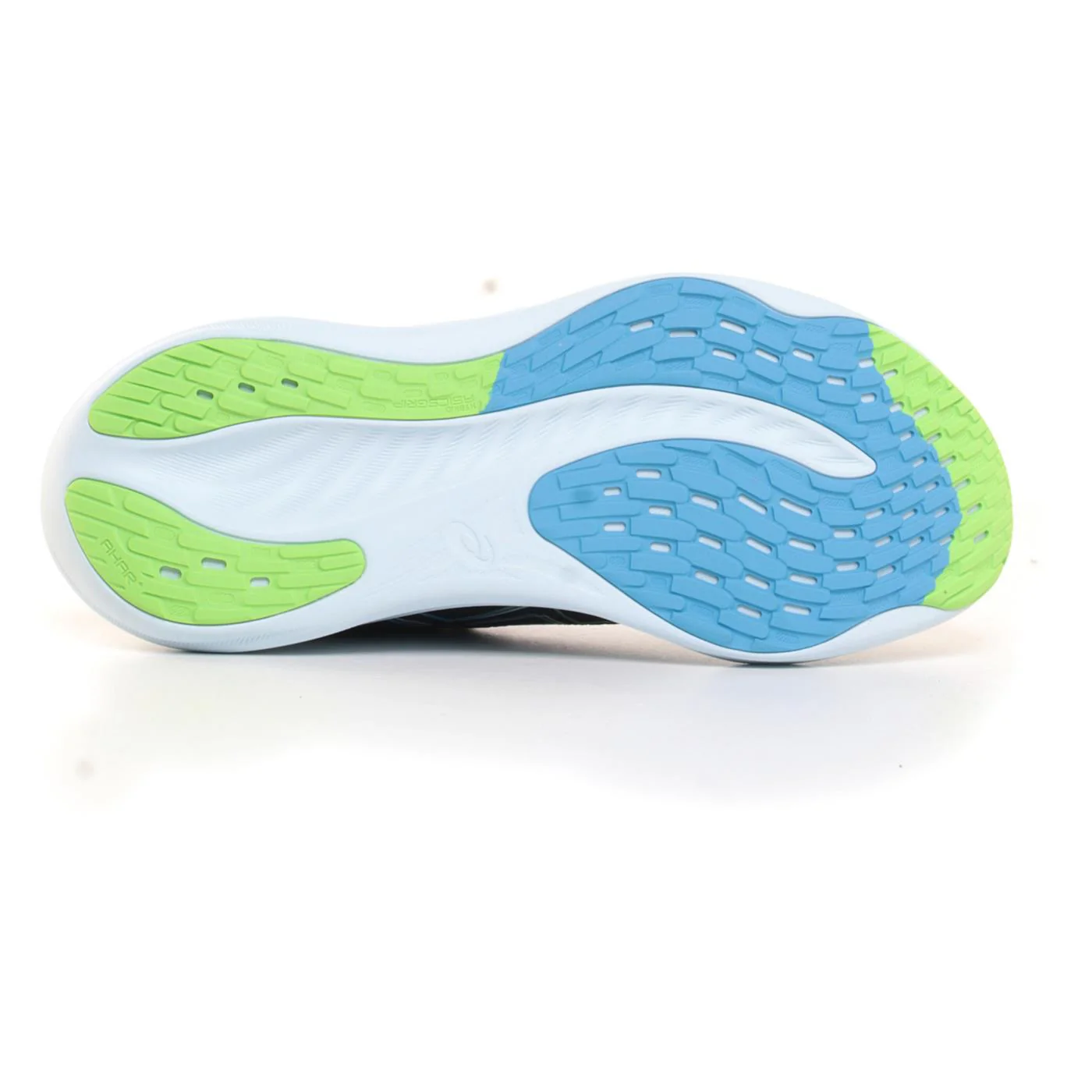 ASICS GEL NIMBUS 26 - Image 3