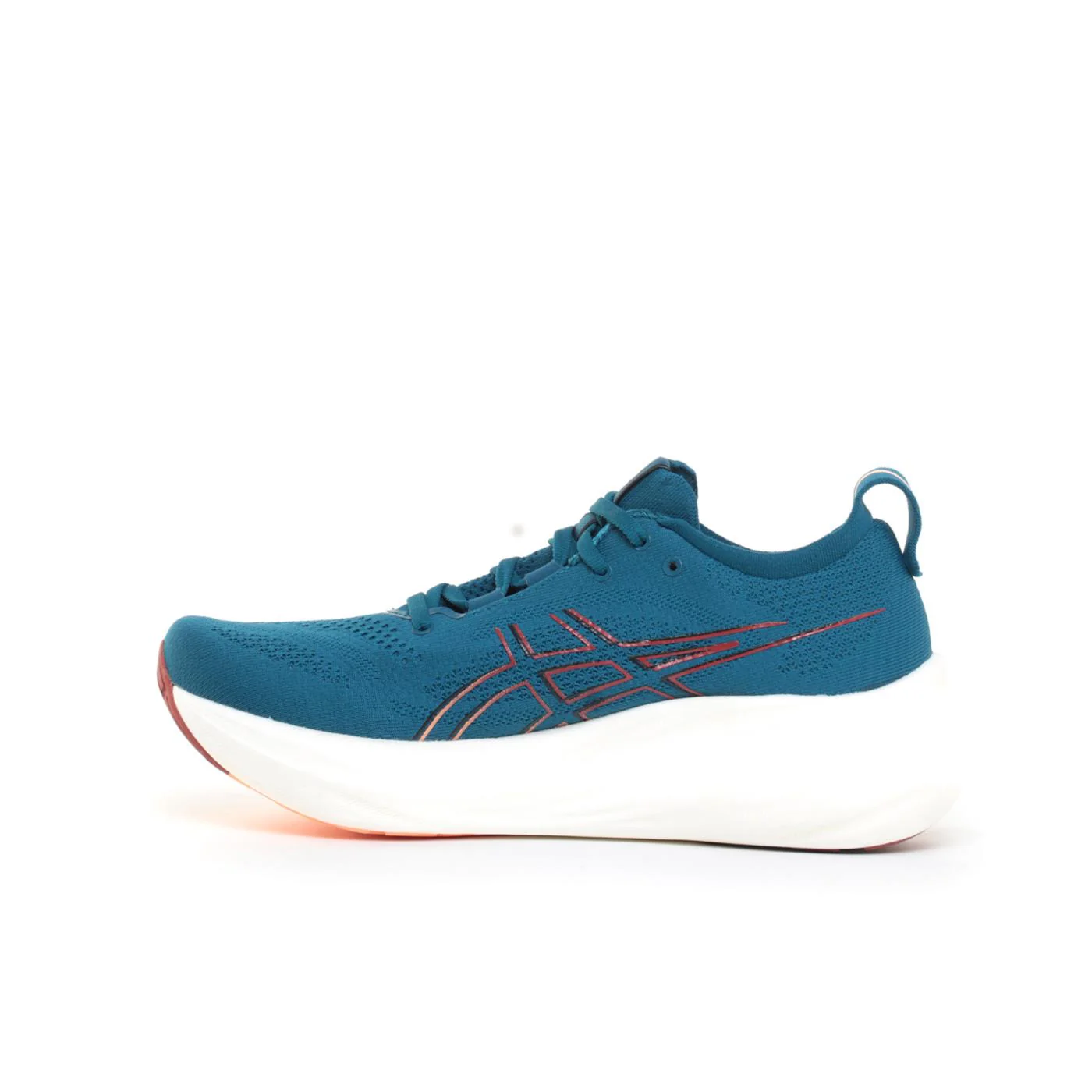 ASICS GEL NIMBUS 26 - Image 2