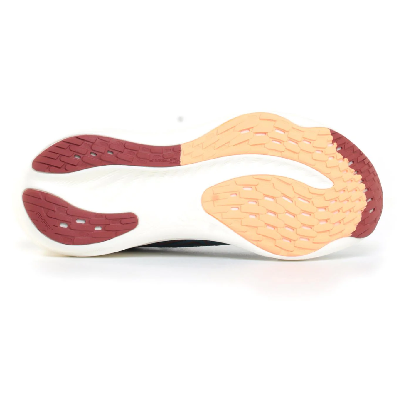 ASICS GEL NIMBUS 26 - Image 3