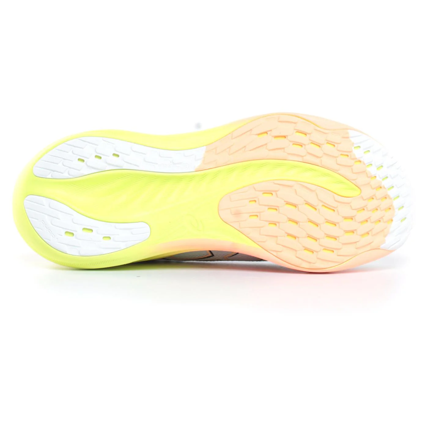 ASICS GEL NIMBUS 26 PARIS - Image 3