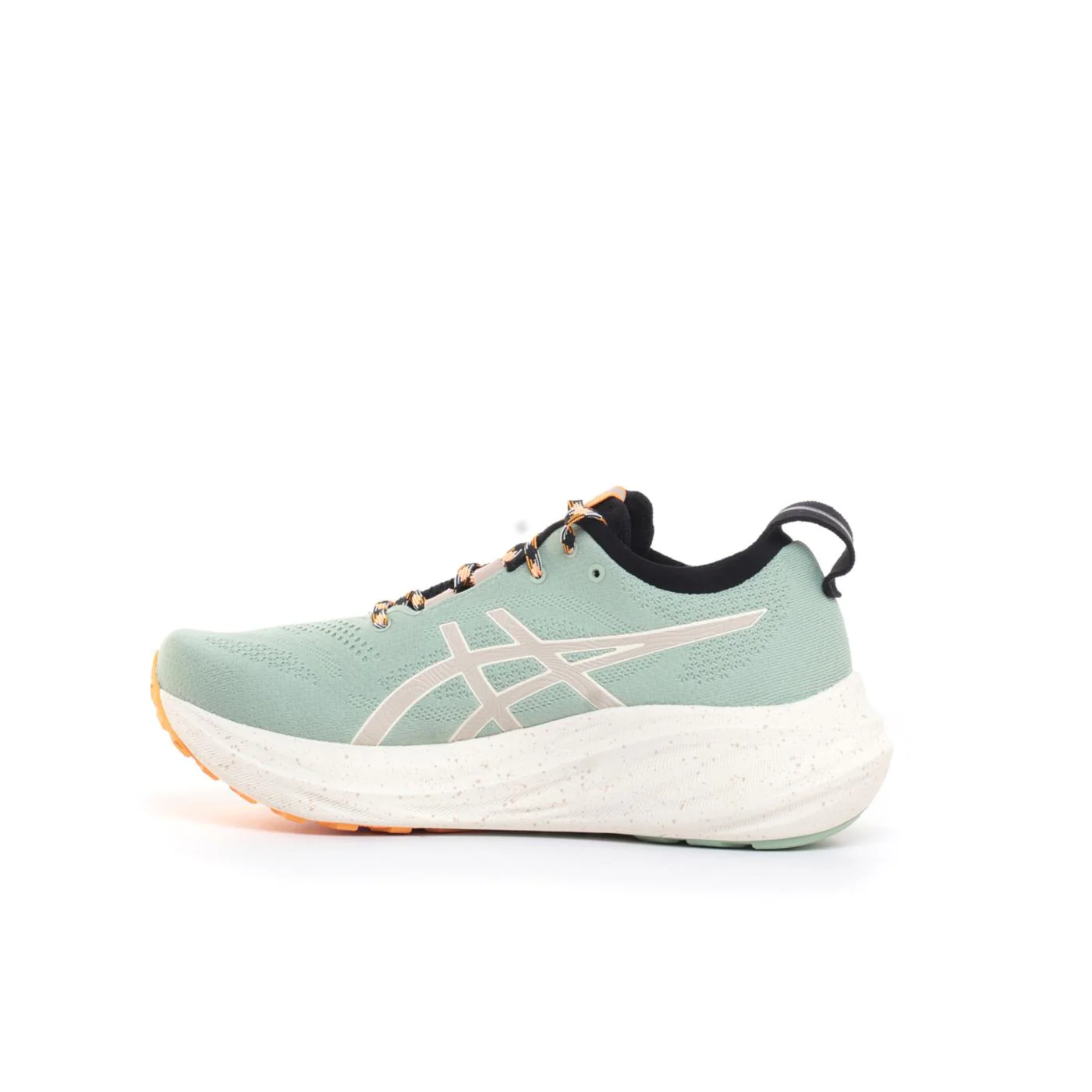 ASICS GEL NIMBUS 26 TR - Image 2