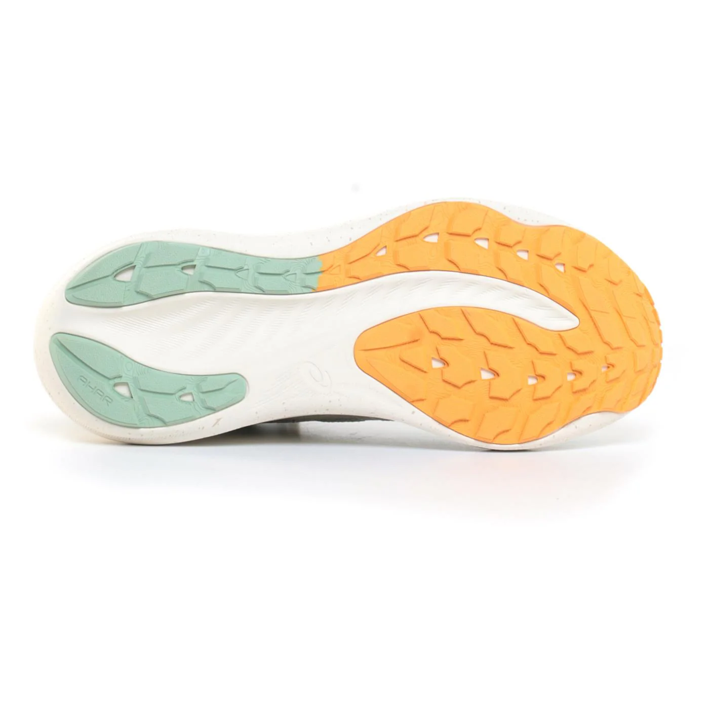 ASICS GEL NIMBUS 26 TR - Image 3