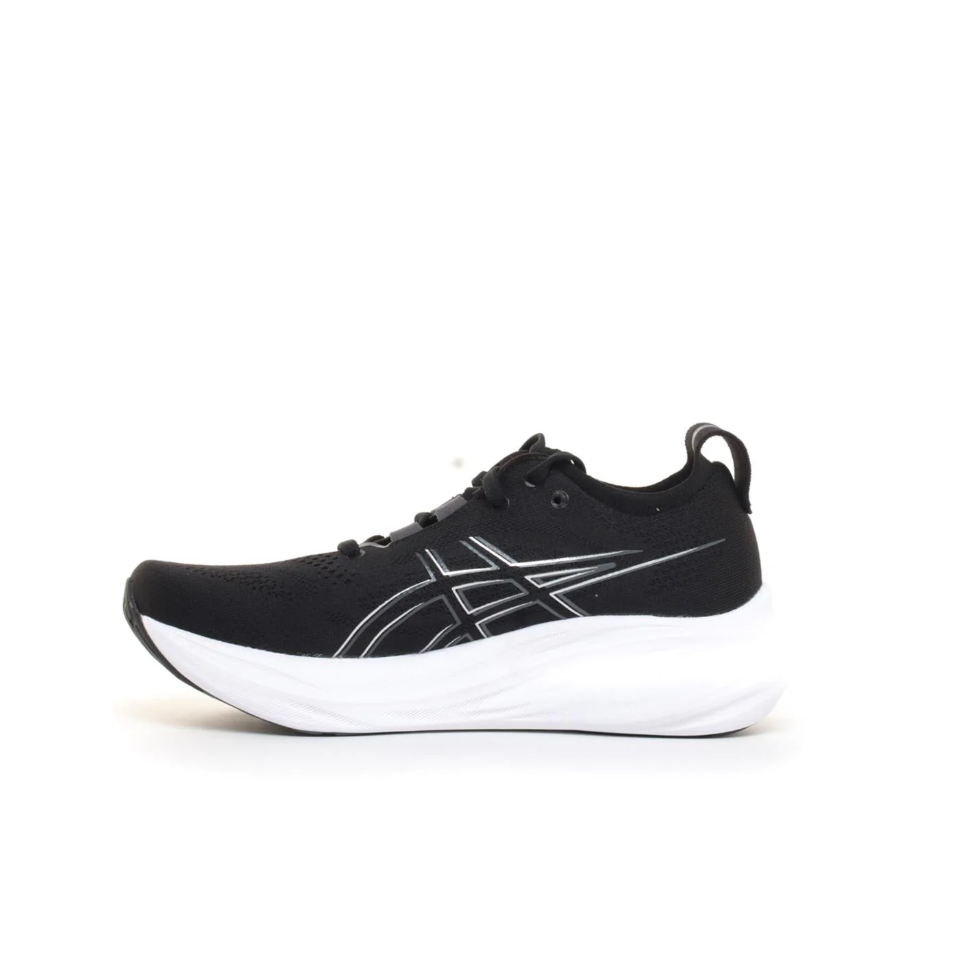ASICS GEL NIMBUS 26 WOMAN - Image 2