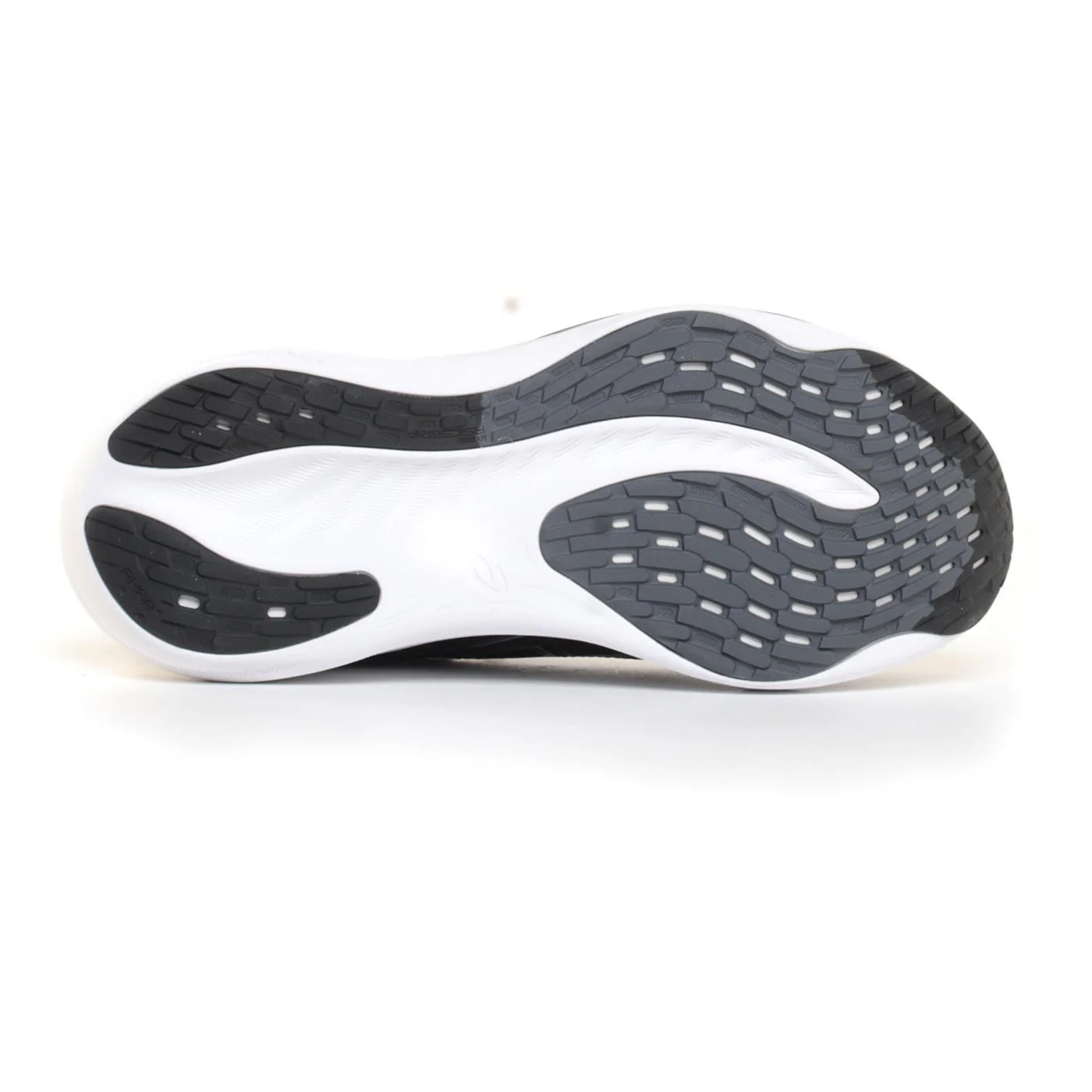 ASICS GEL NIMBUS 26 WOMAN - Image 3