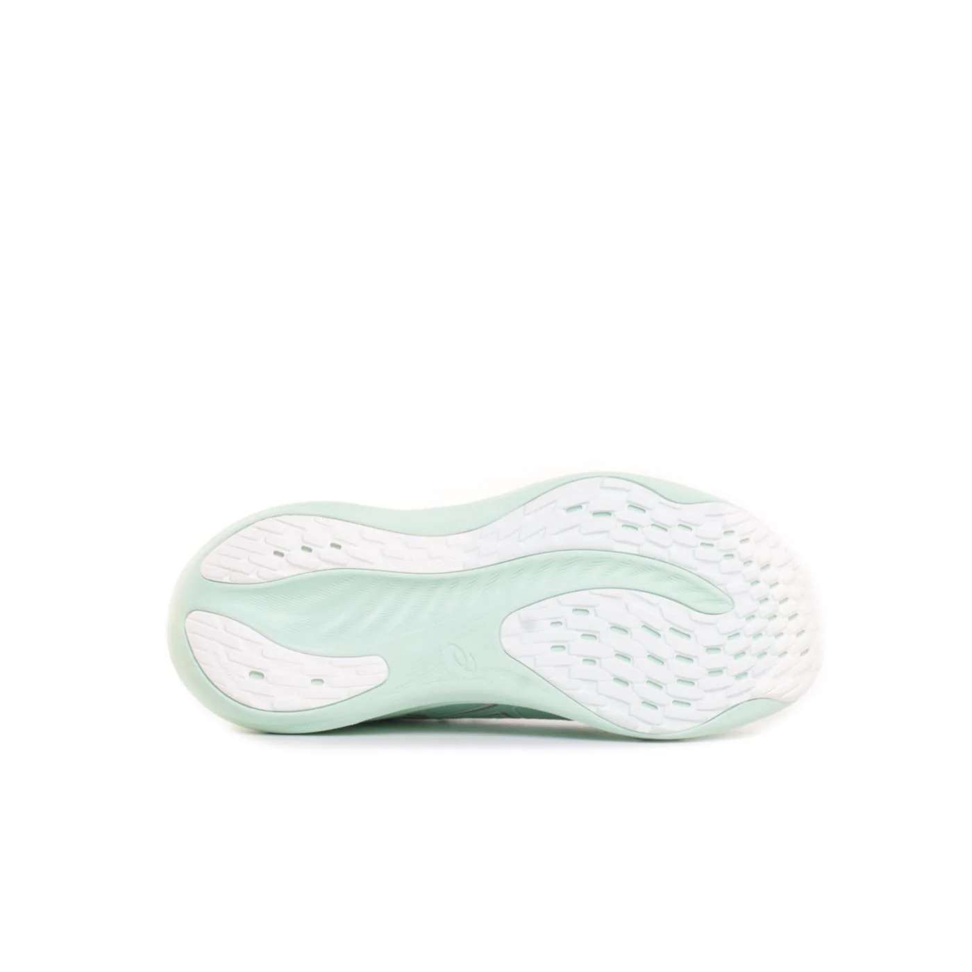 ASICS GEL NIMBUS 26 WOMAN - Image 5