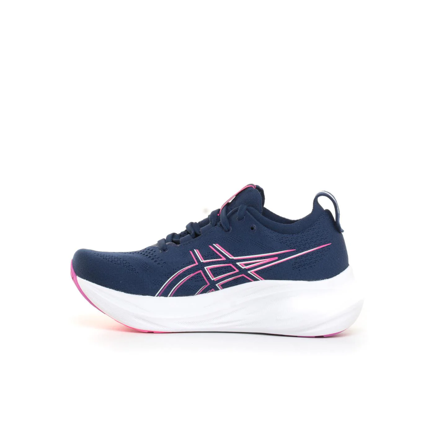 ASICS GEL NIMBUS 26 WOMAN - Image 2
