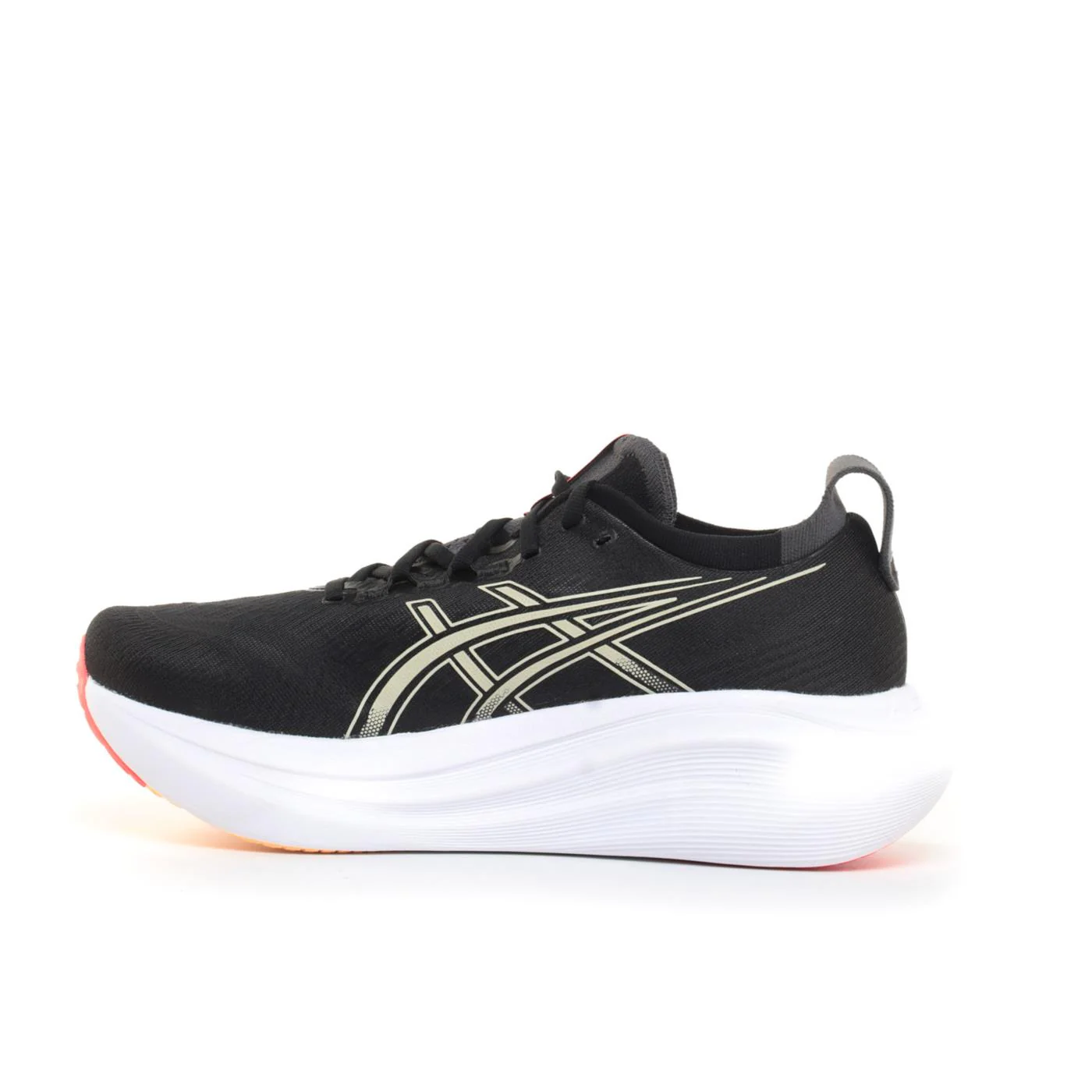 ASICS GEL NIMBUS 27 - Image 2