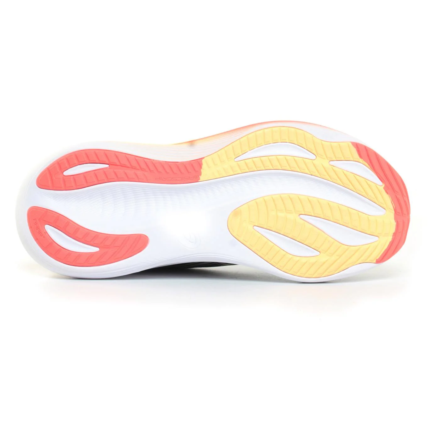 ASICS GEL NIMBUS 27 - Image 3