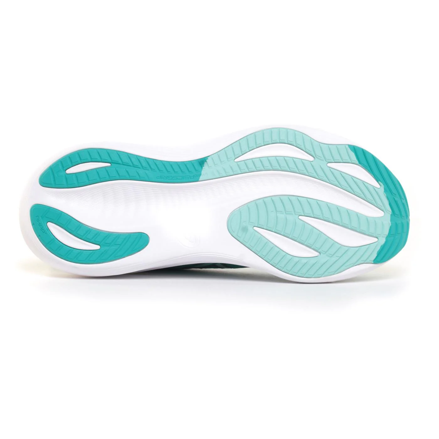 ASICS GEL NIMBUS 27 - Image 3