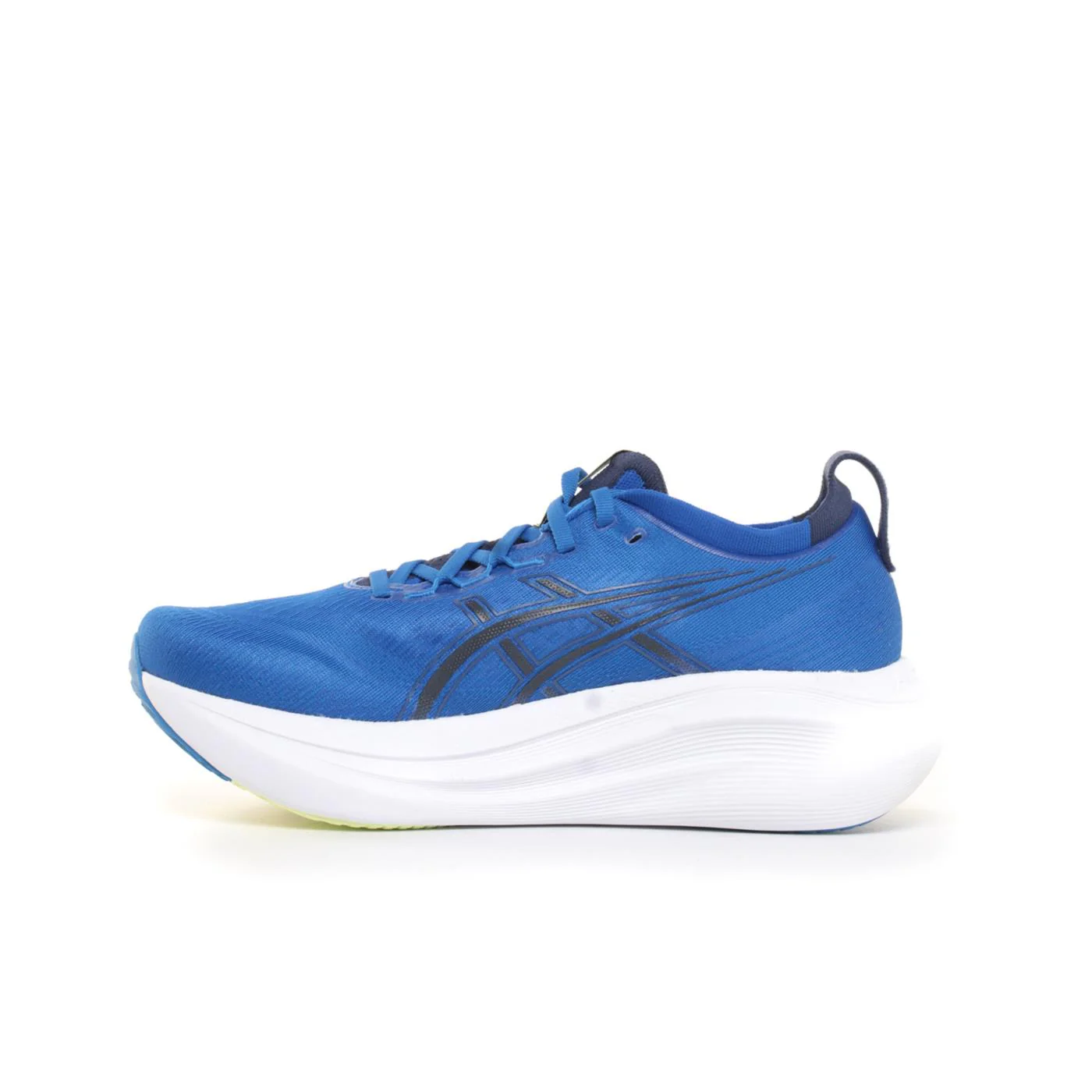 ASICS GEL NIMBUS 27 - Image 2