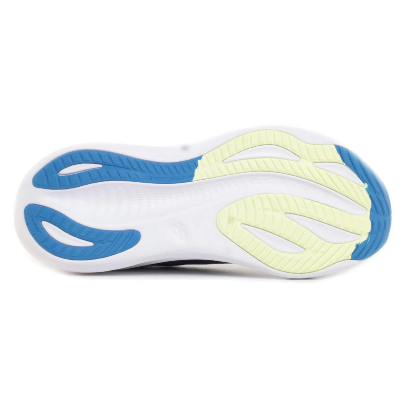 ASICS GEL NIMBUS 27 - Image 3