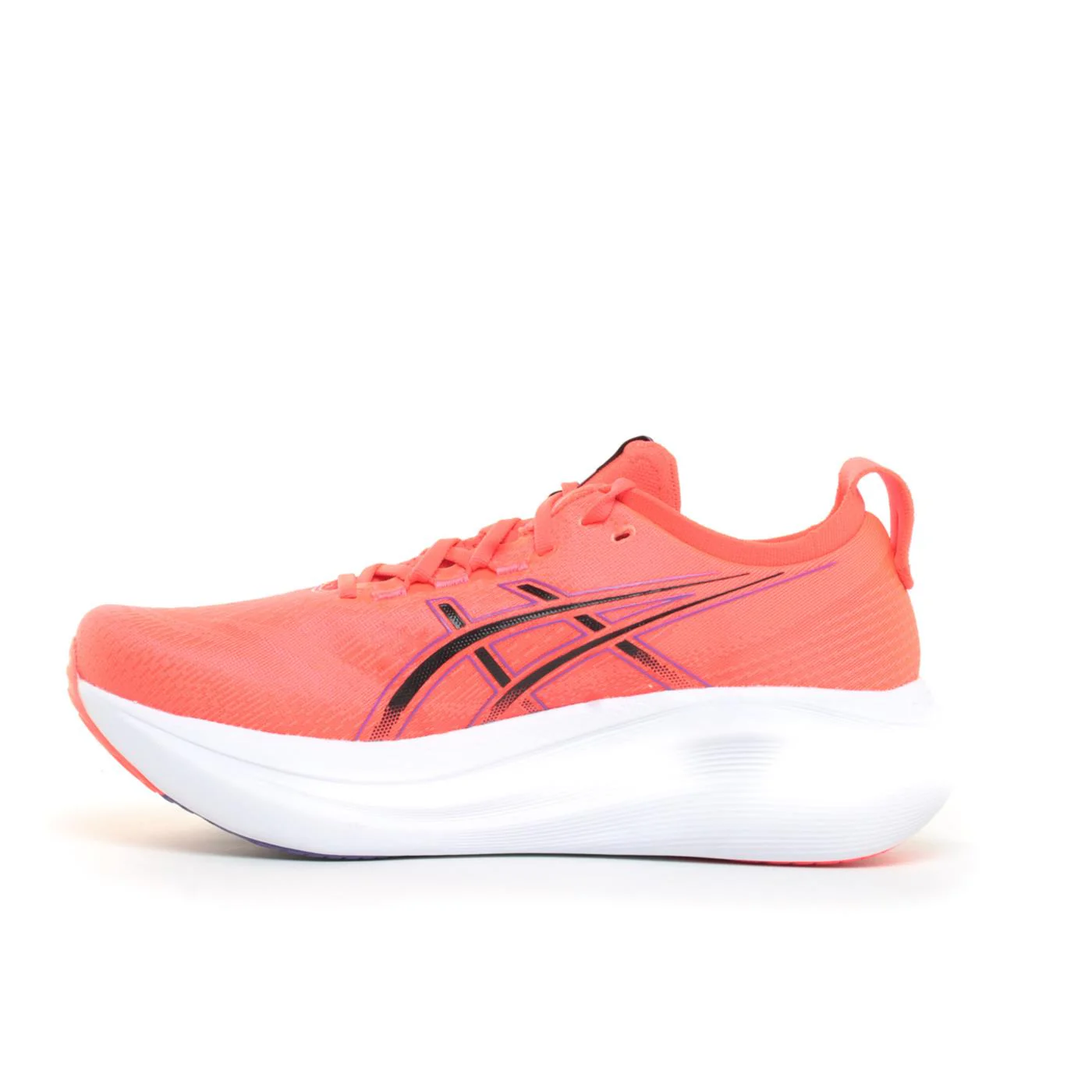 ASICS GEL NIMBUS 27 - Image 2