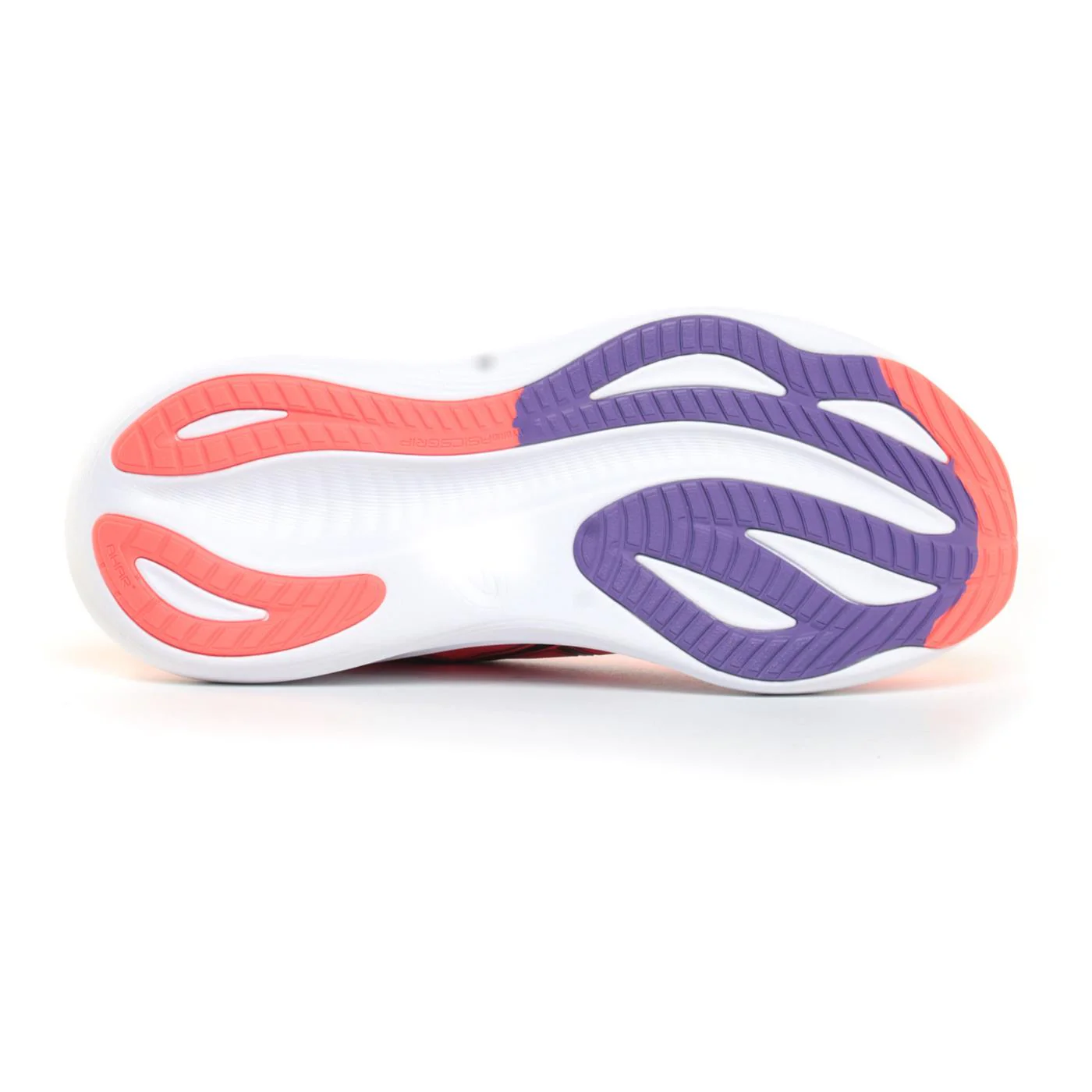ASICS GEL NIMBUS 27 - Image 3