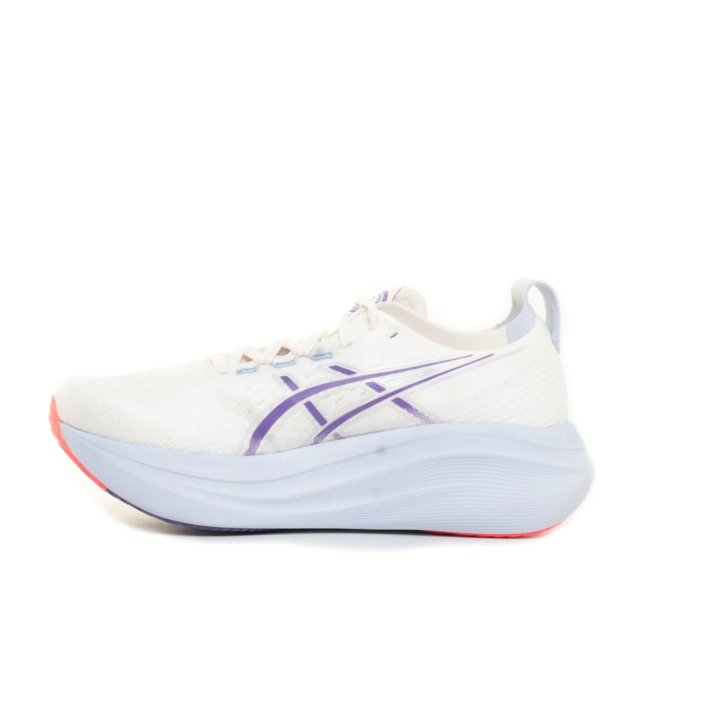 ASICS GEL NIMBUS 27 TOKYO - Image 2