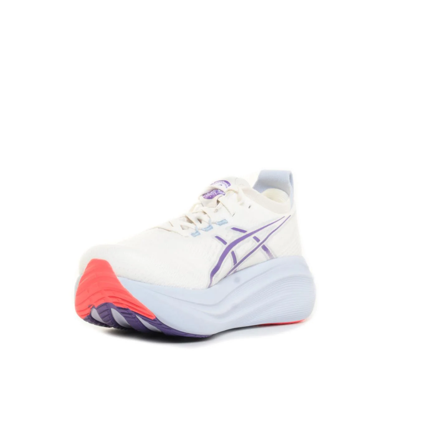 ASICS GEL NIMBUS 27 TOKYO - Image 3