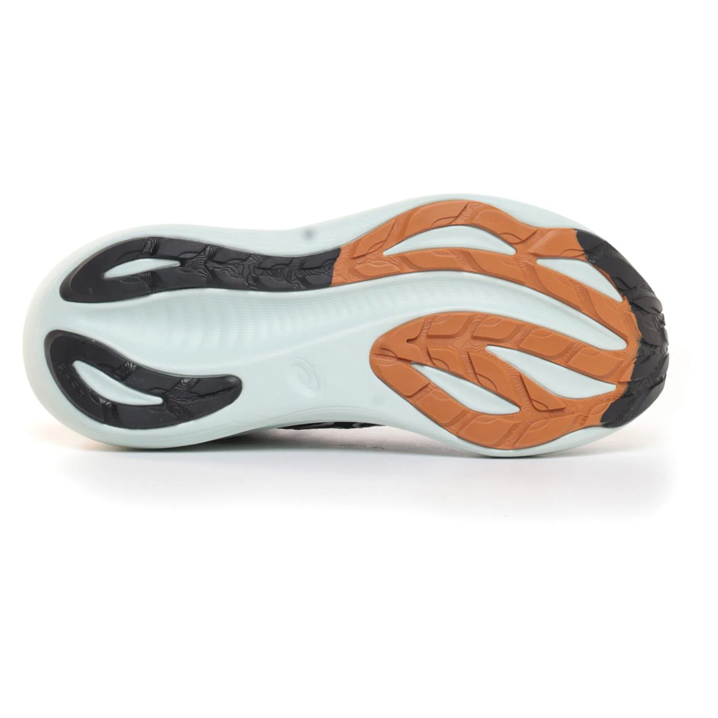 ASICS GEL NIMBUS 27 TR - Image 3