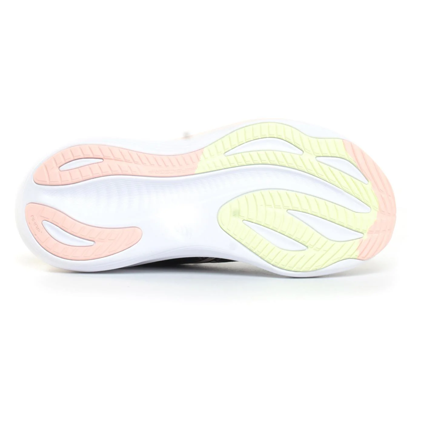ASICS GEL NIMBUS 27 WOMAN - Image 3