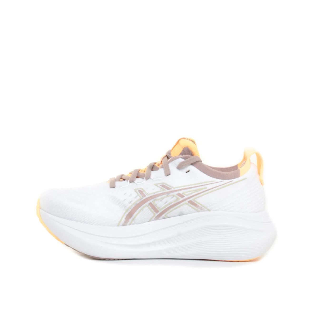 ASICS GEL NIMBUS 27 WOMAN - Image 2