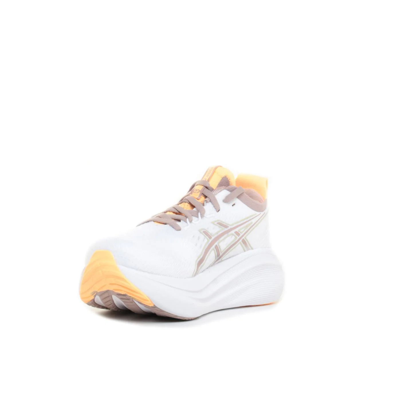 ASICS GEL NIMBUS 27 WOMAN - Image 3