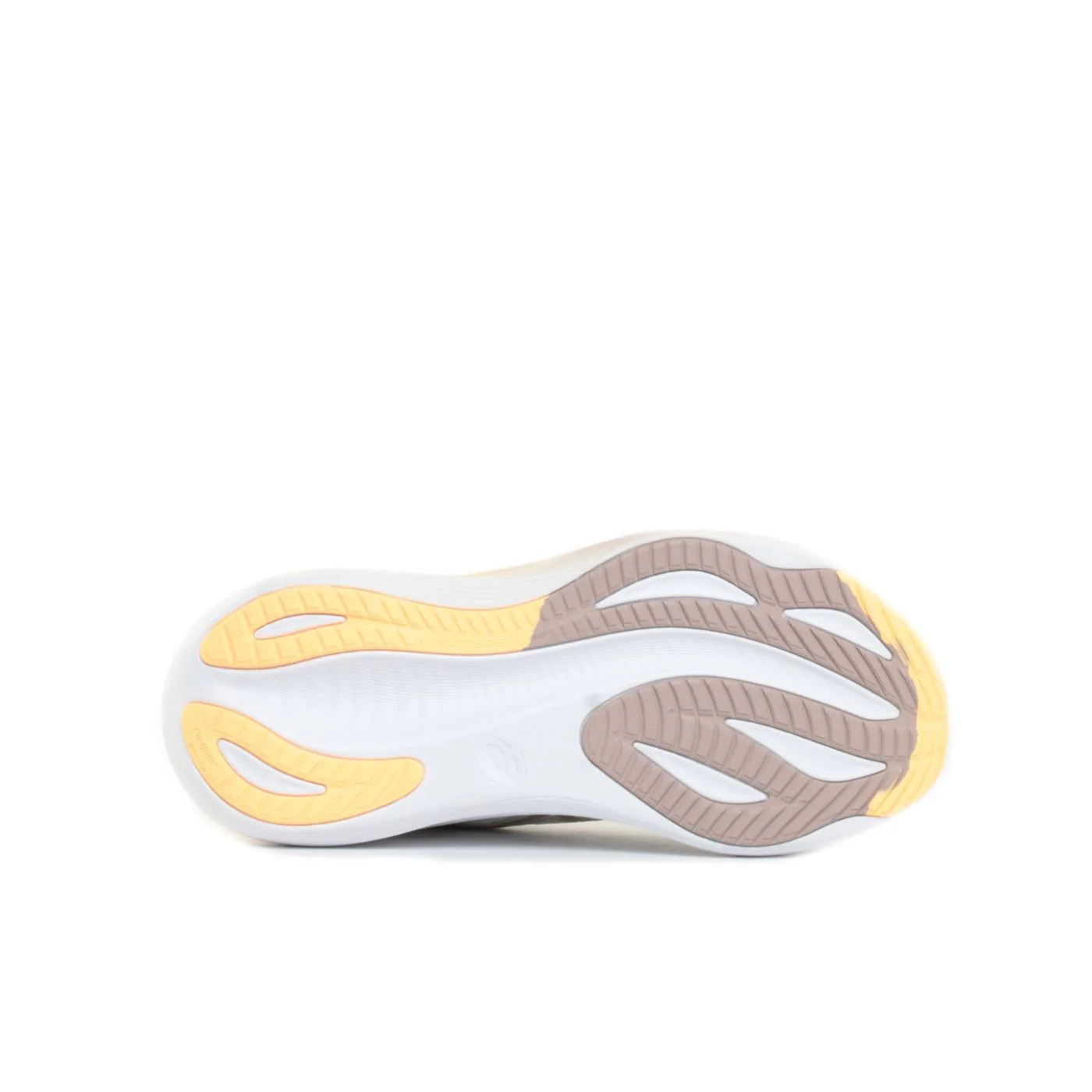 ASICS GEL NIMBUS 27 WOMAN - Image 5
