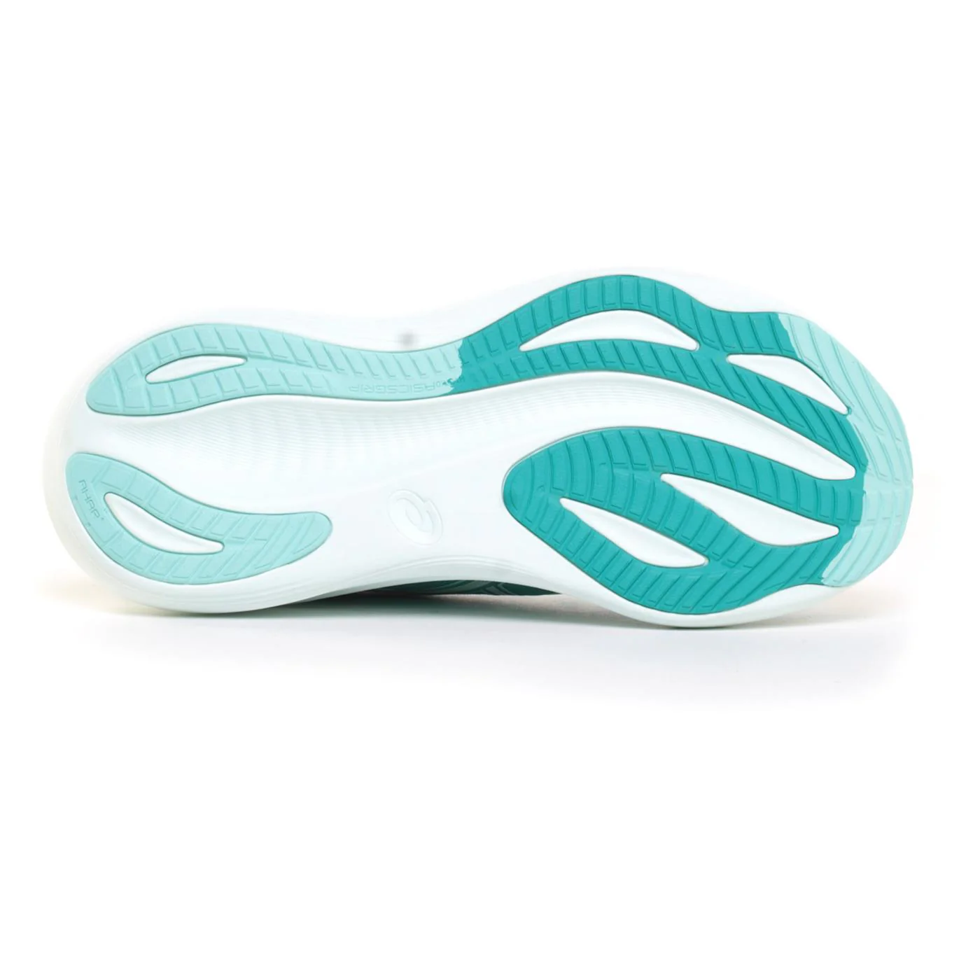 ASICS GEL NIMBUS 27 WOMAN - Image 3