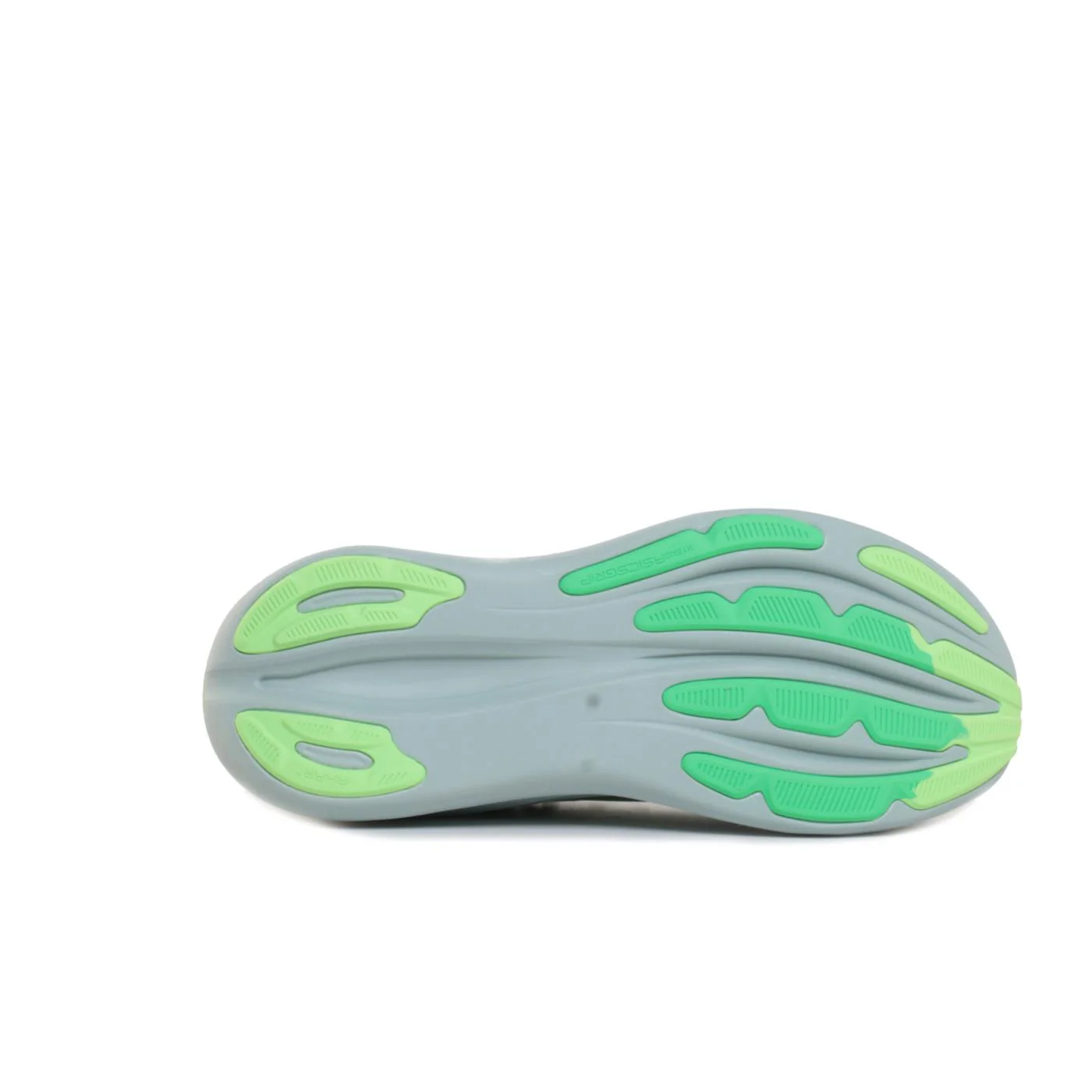 ASICS GEL NIMBUS 28 - Image 5