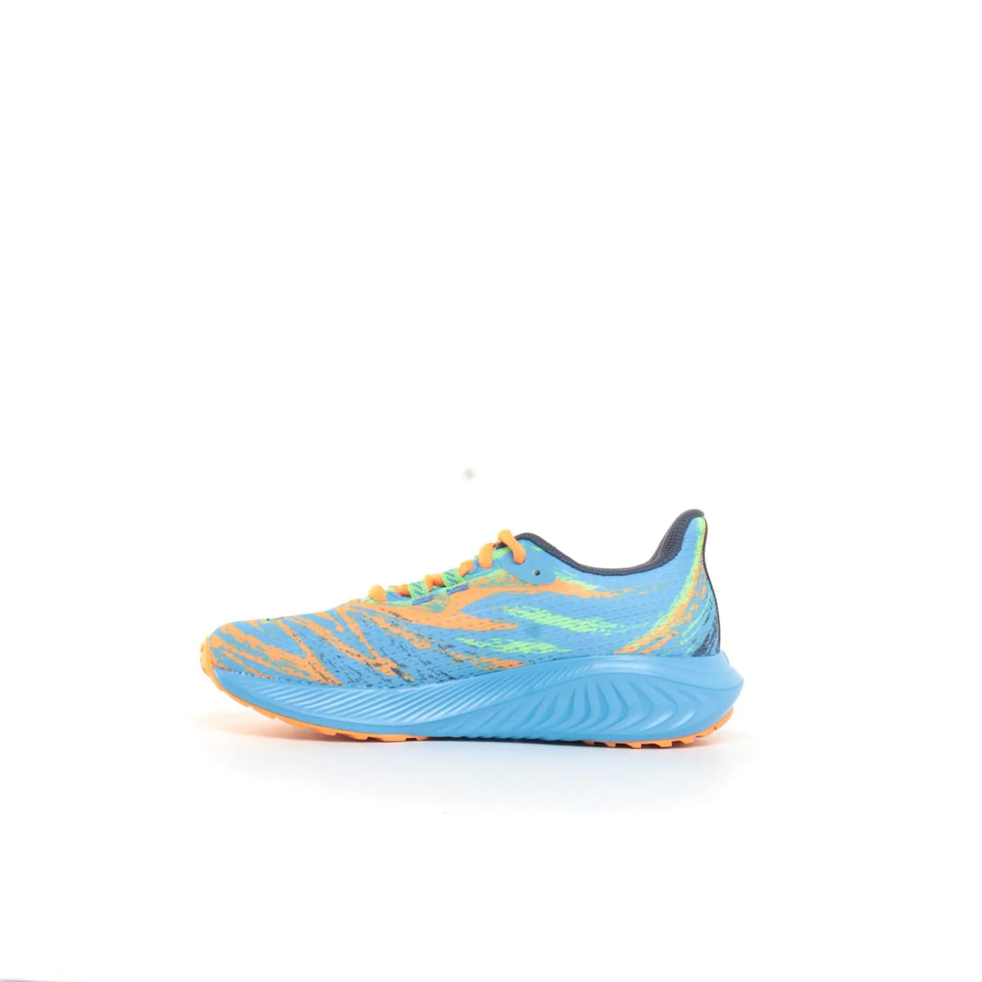 ASICS GEL-NOOSA TRI 15 GS - Image 2