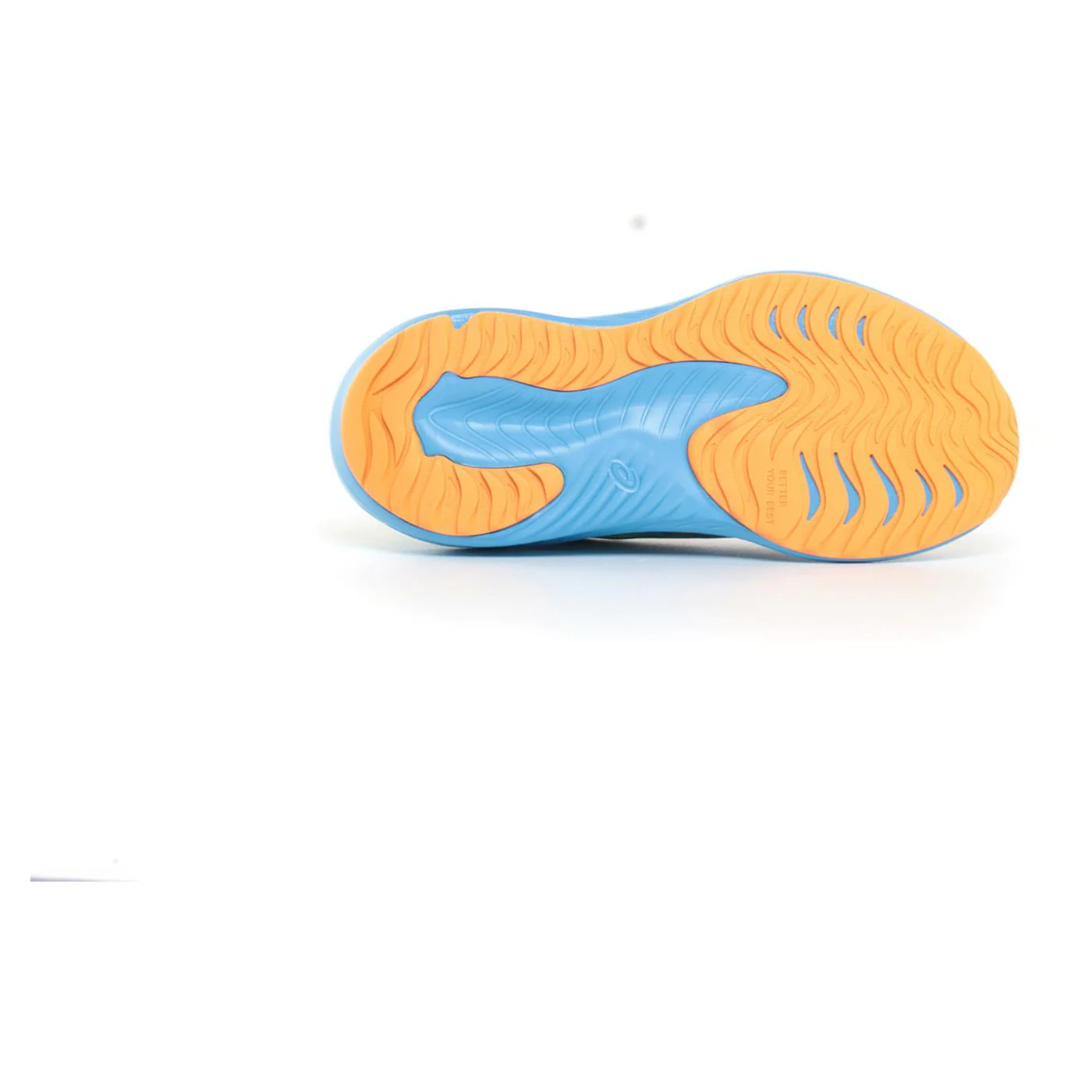 ASICS GEL-NOOSA TRI 15 GS - Image 3