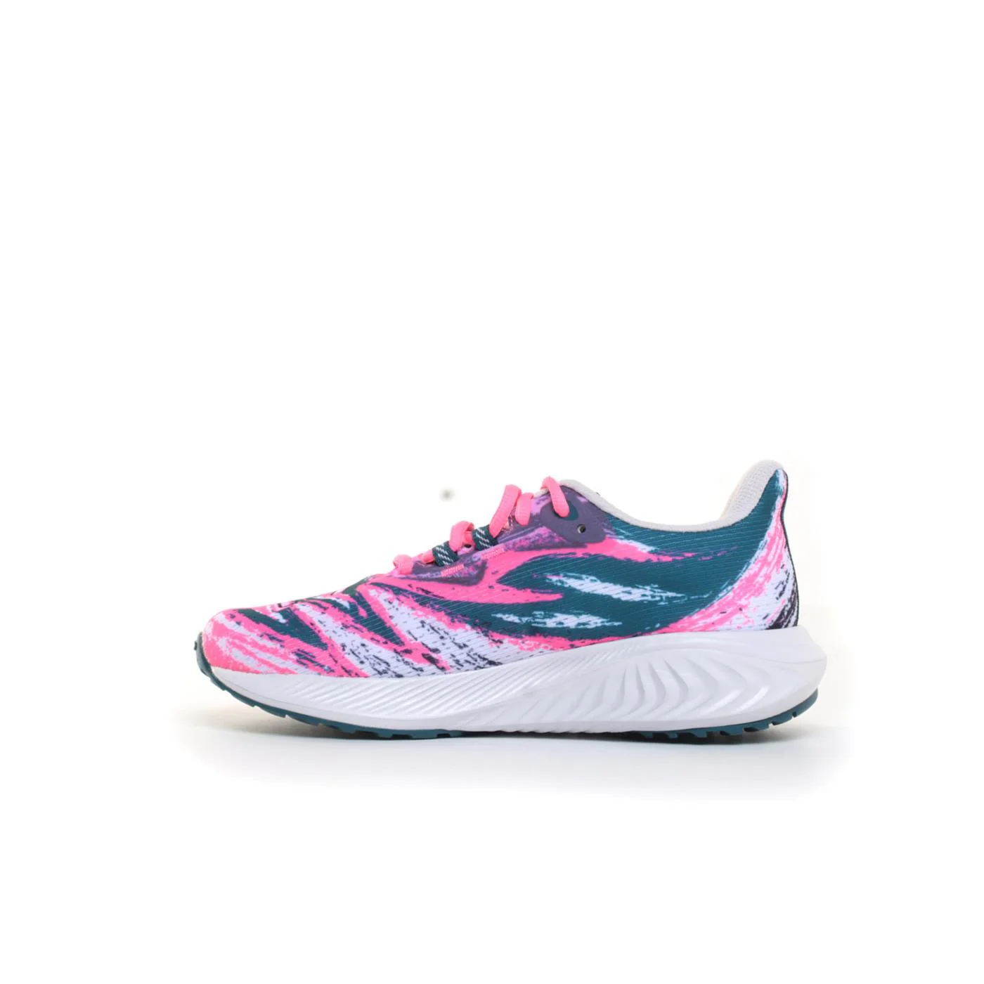 ASICS GEL NOOSA TRI 15 GS - Image 2