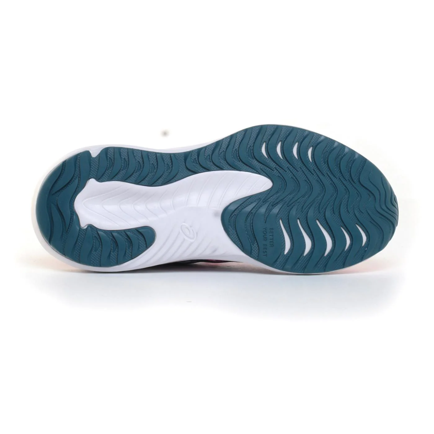 ASICS GEL NOOSA TRI 15 GS - Image 3