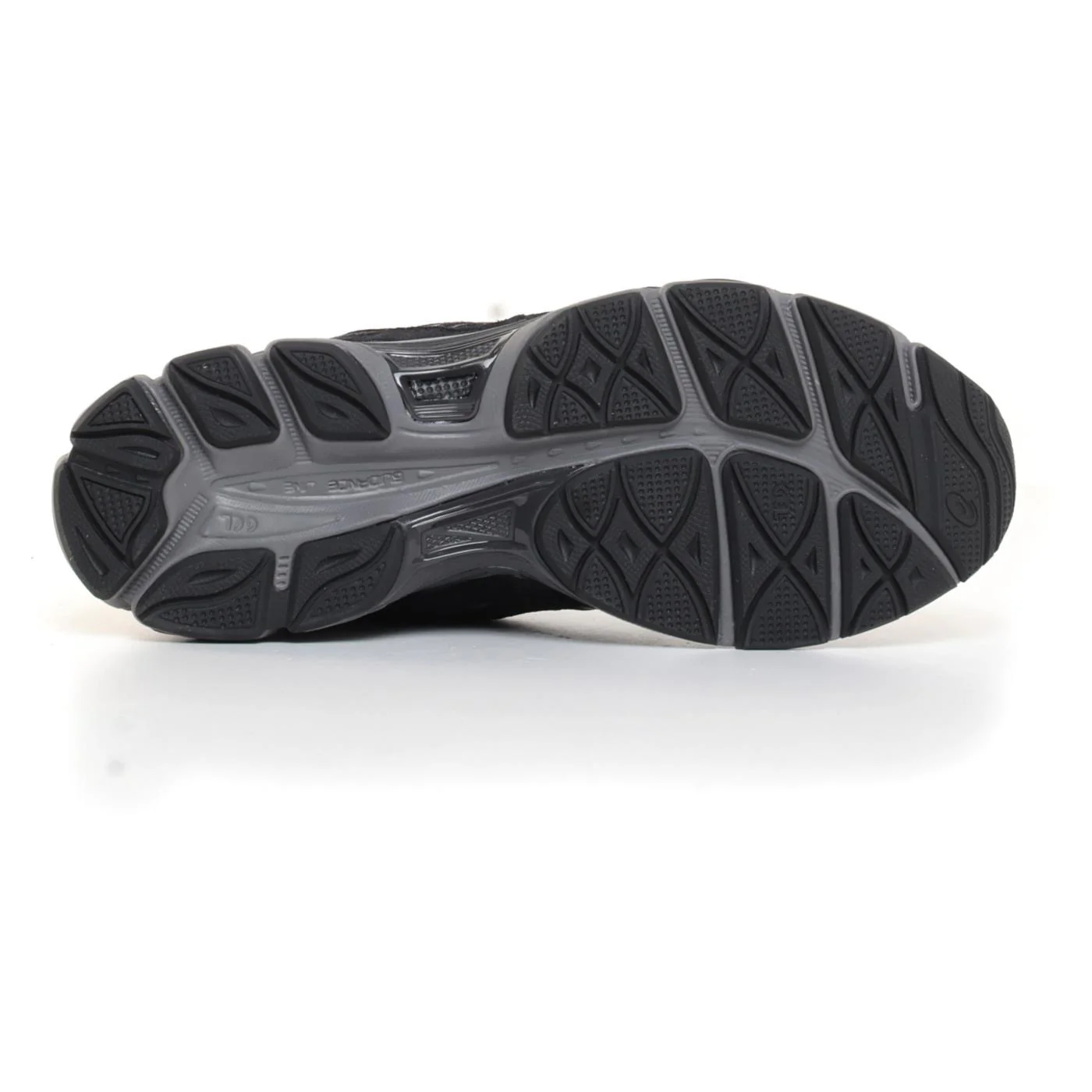 ASICS GEL NYC - Image 3