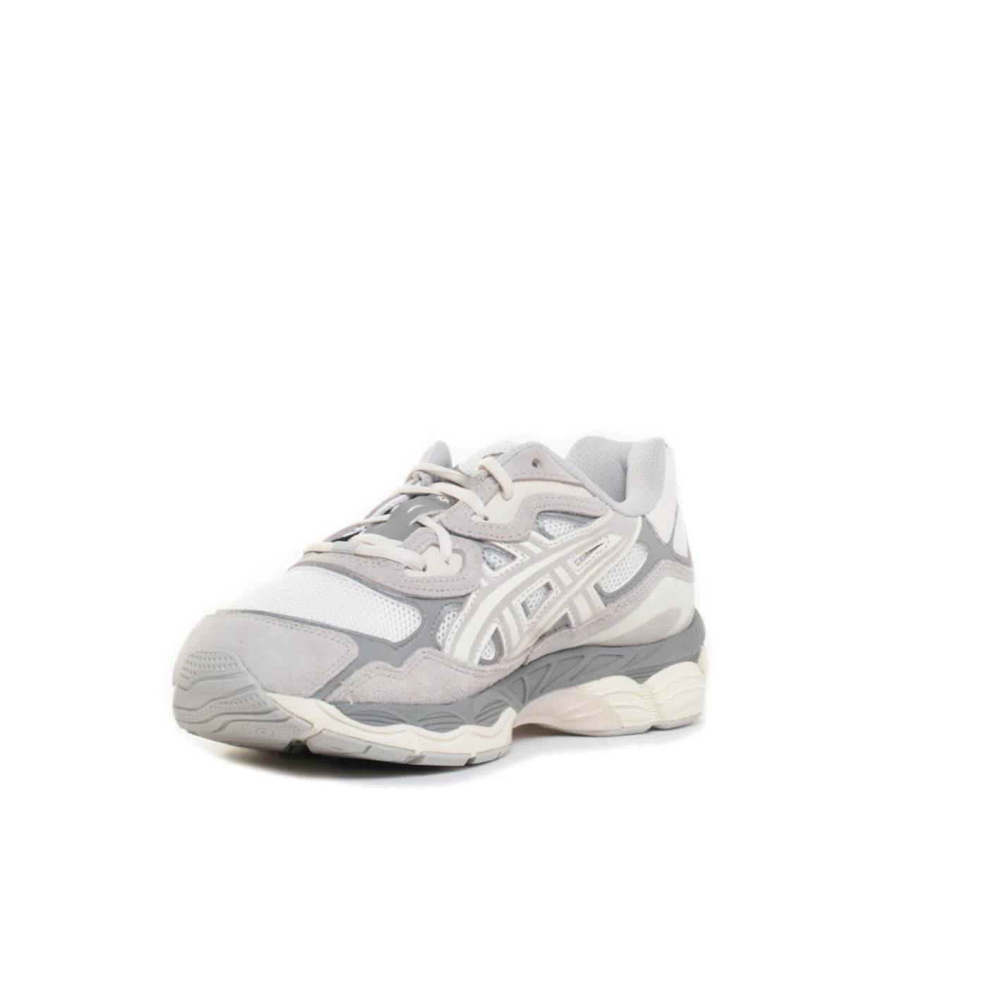 ASICS GEL NYC - Image 3
