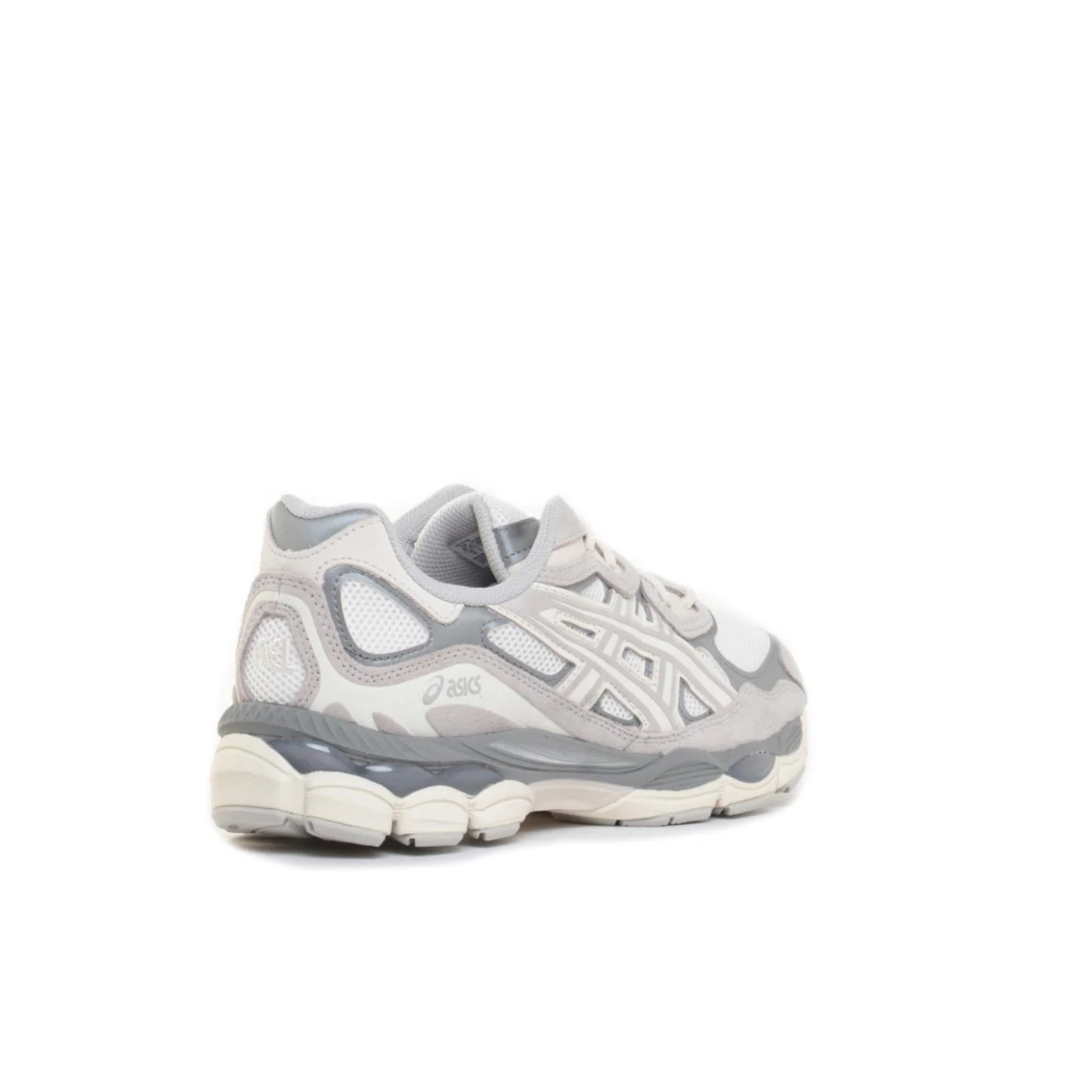 ASICS GEL NYC - Image 4