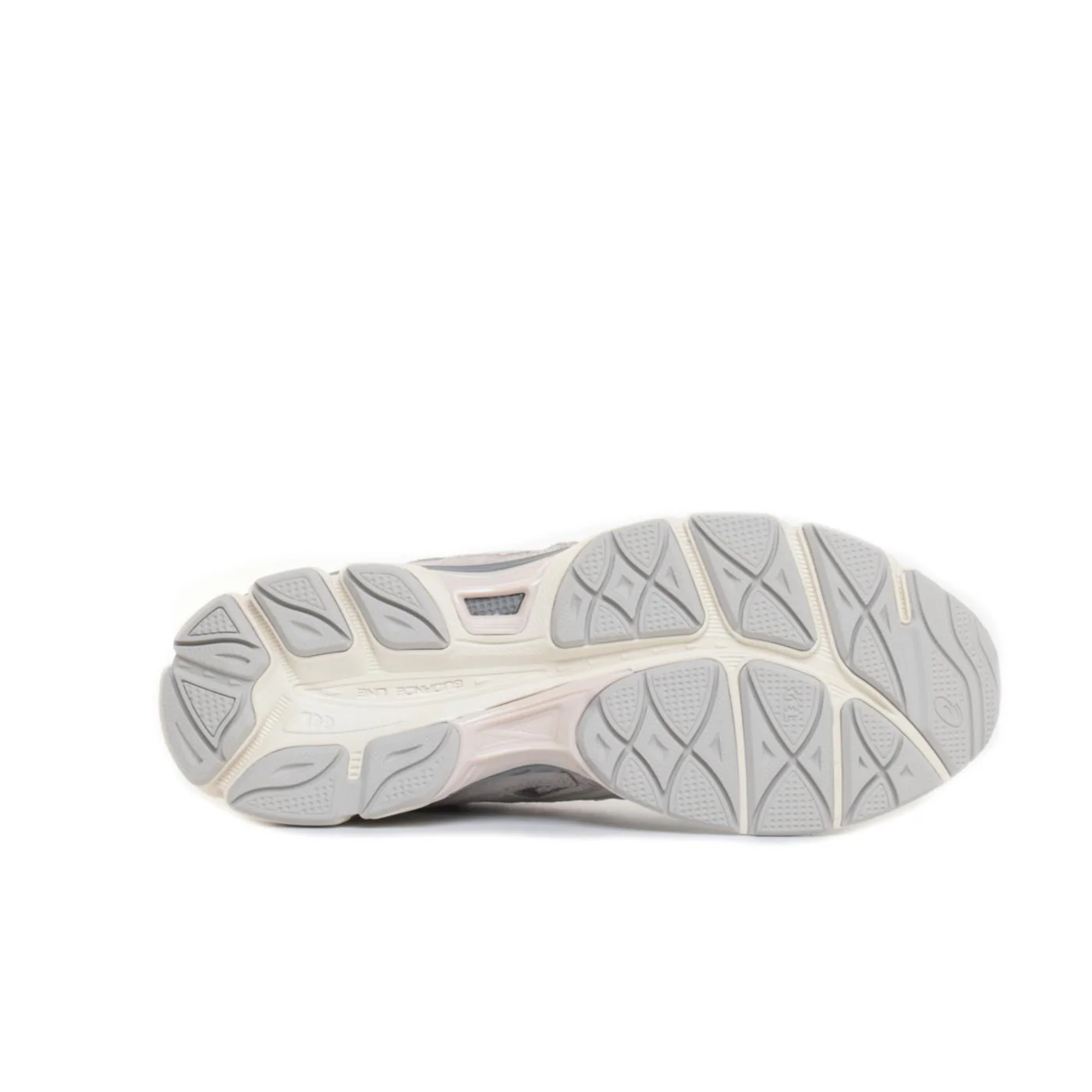 ASICS GEL NYC - Image 5