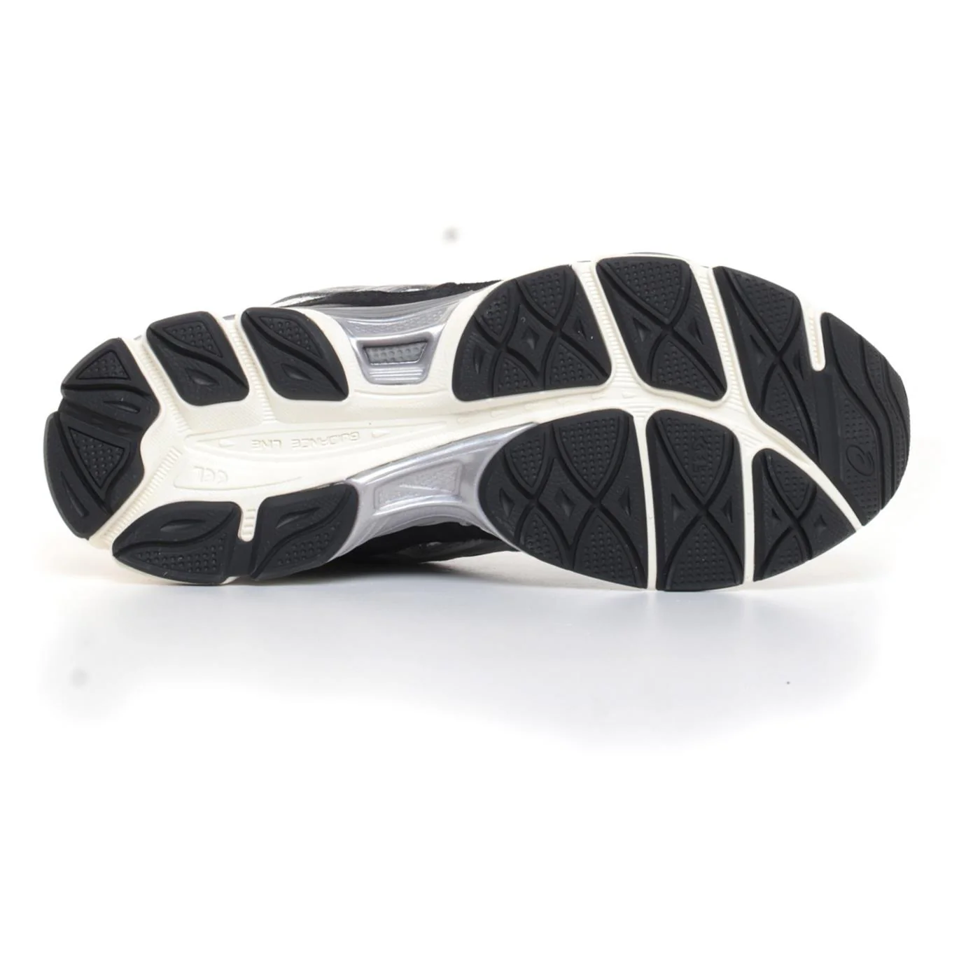 ASICS GEL NYC - Image 3