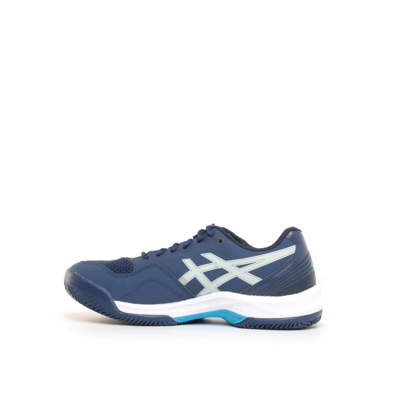ASICS GEL PADEL PRO 5 - Image 2