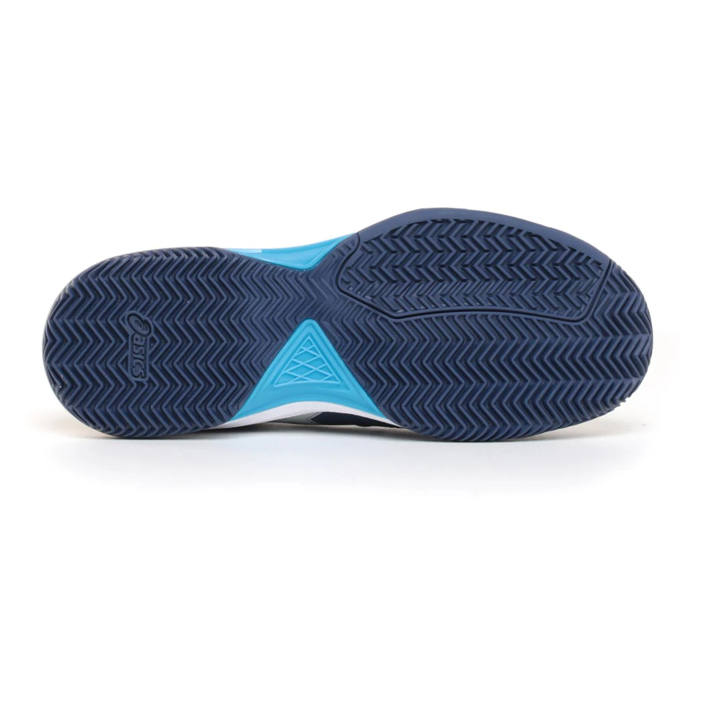 ASICS GEL PADEL PRO 5 - Image 3