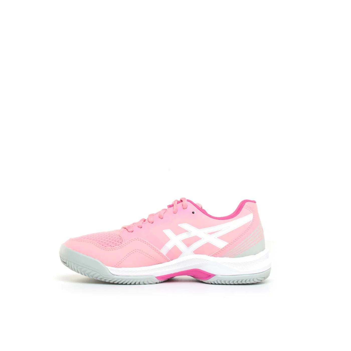 ASICS GEL PADEL PRO 5 WOMAN - Image 2