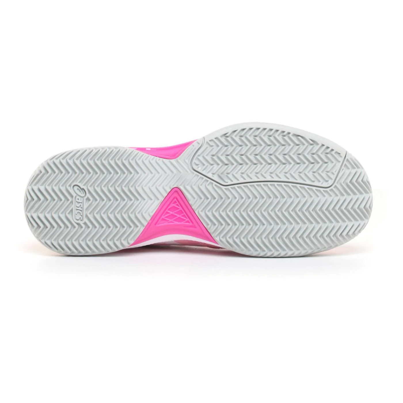 ASICS GEL PADEL PRO 5 WOMAN - Image 3