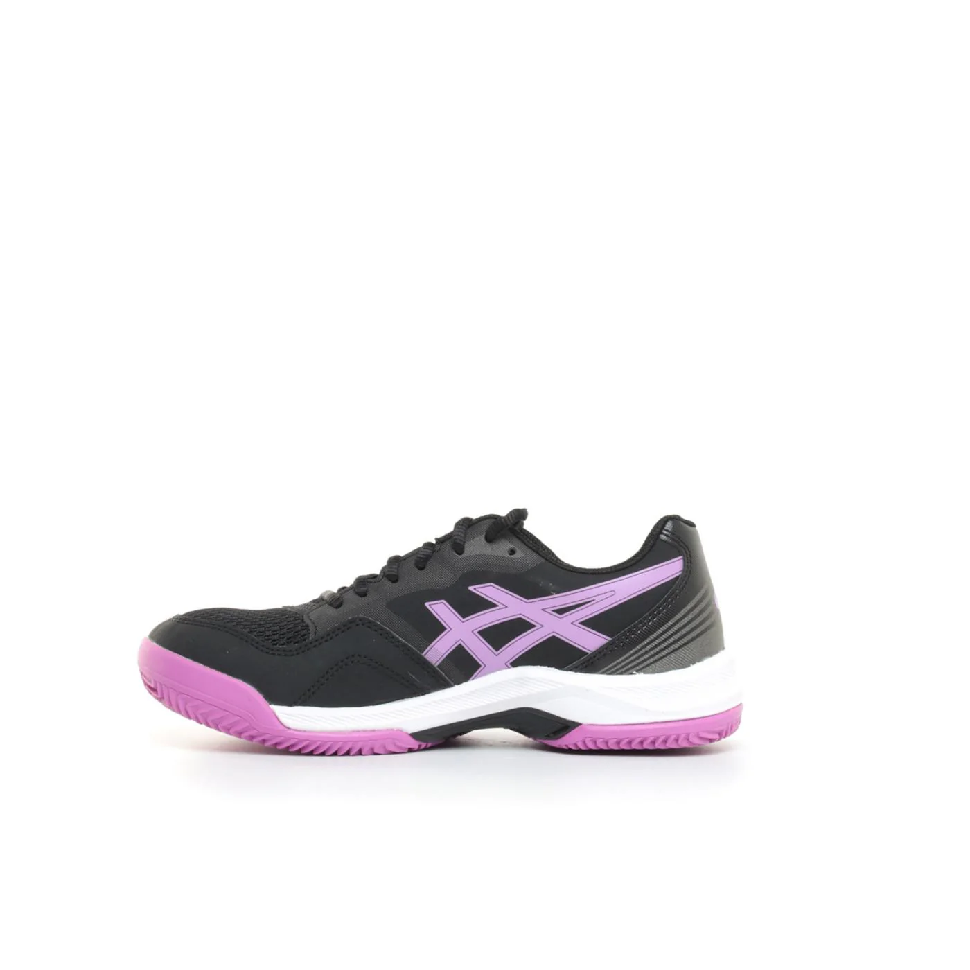 ASICS GEL PADEL PRO 5 WOMAN - Image 2
