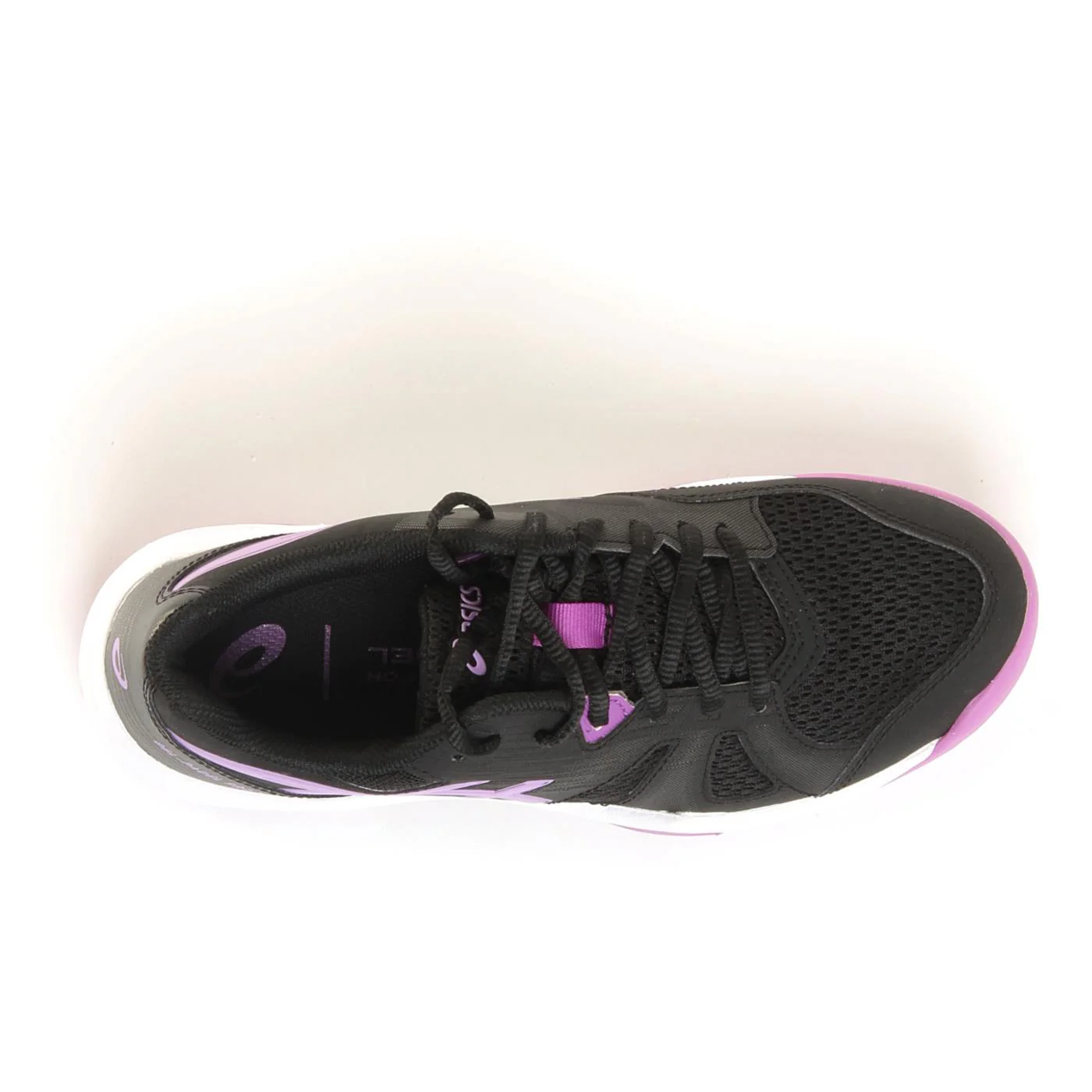 ASICS GEL PADEL PRO 5 WOMAN - Image 3