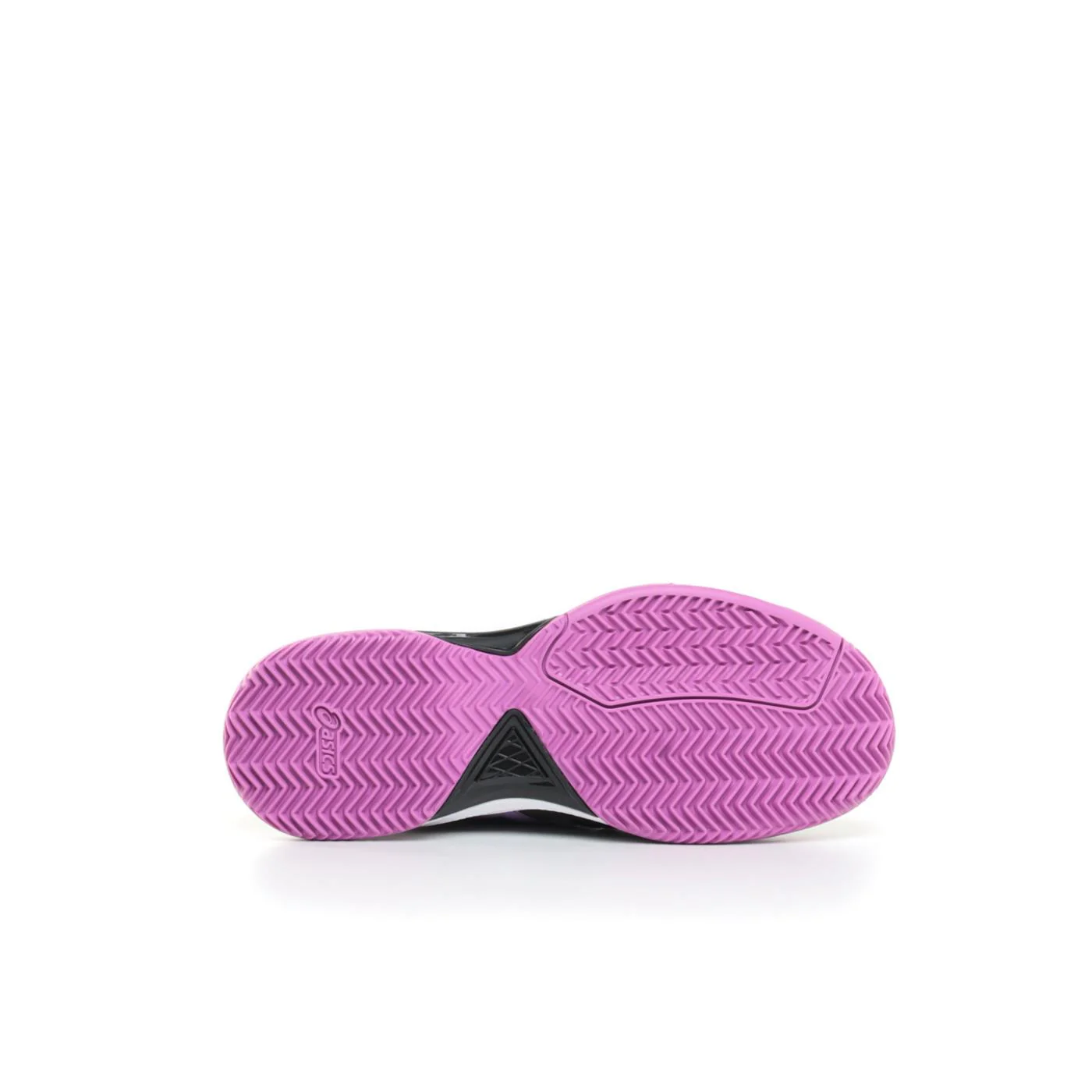 ASICS GEL PADEL PRO 5 WOMAN - Image 4