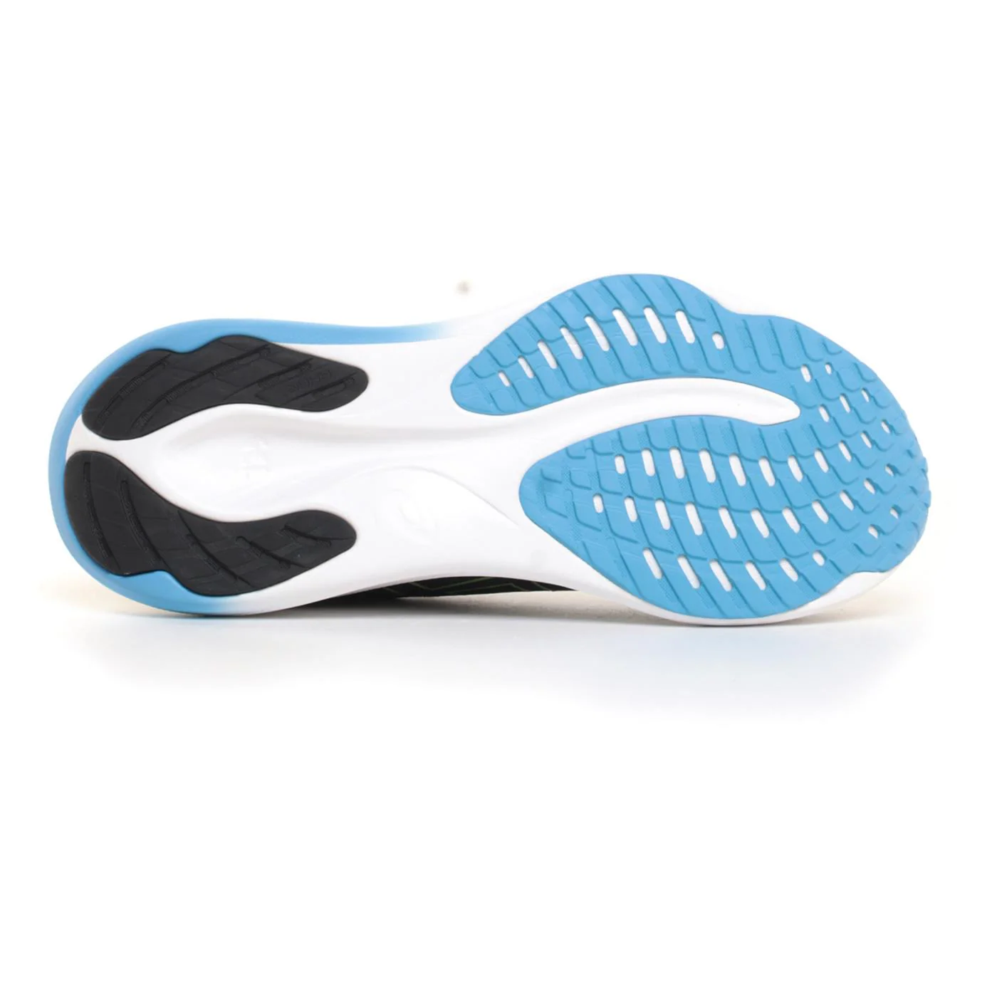 ASICS GEL PULSE 15 - Image 3