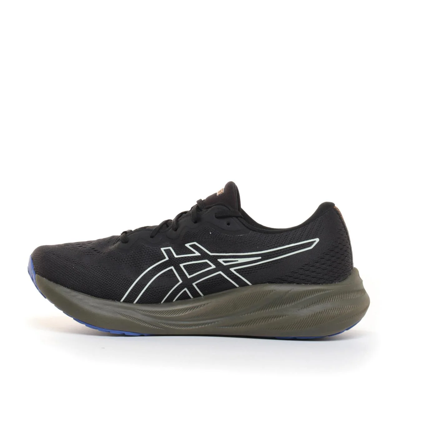 ASICS GEL PULSE 15 GTX - Image 2