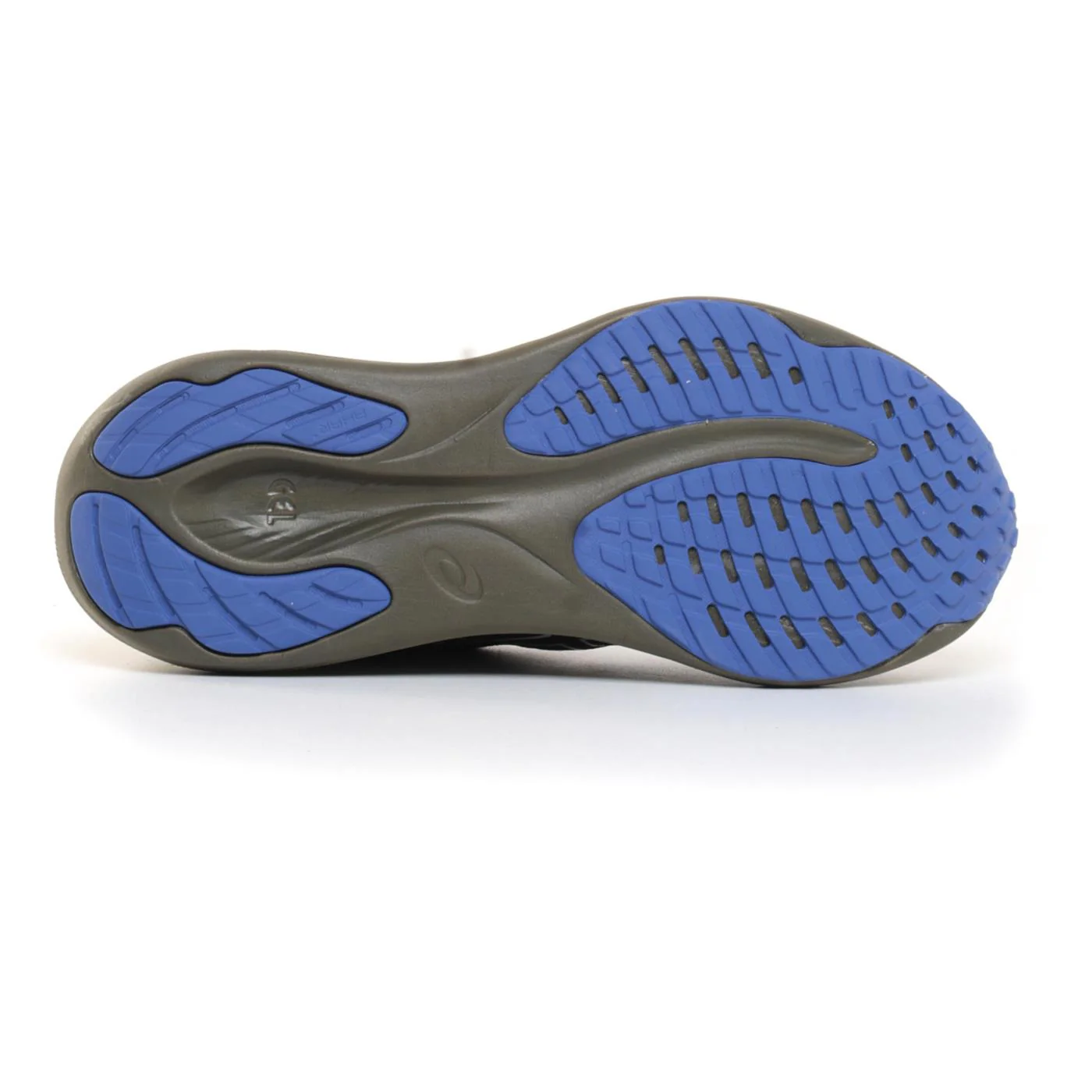 ASICS GEL PULSE 15 GTX - Image 3