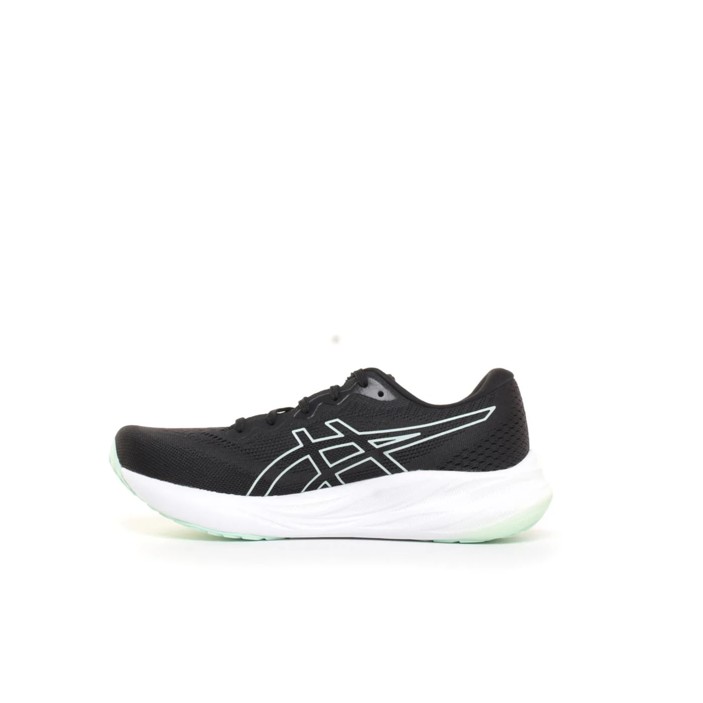 ASICS GEL PULSE 15 WOMAN - Image 2