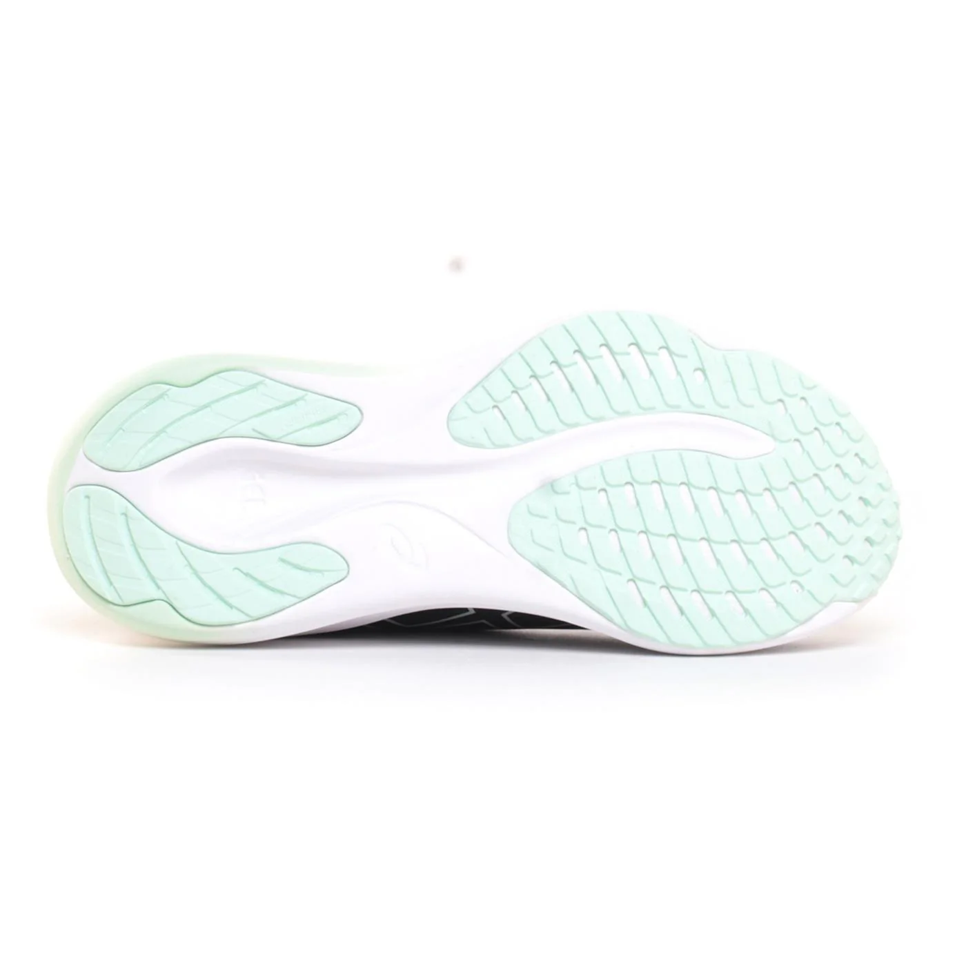 ASICS GEL PULSE 15 WOMAN - Image 3