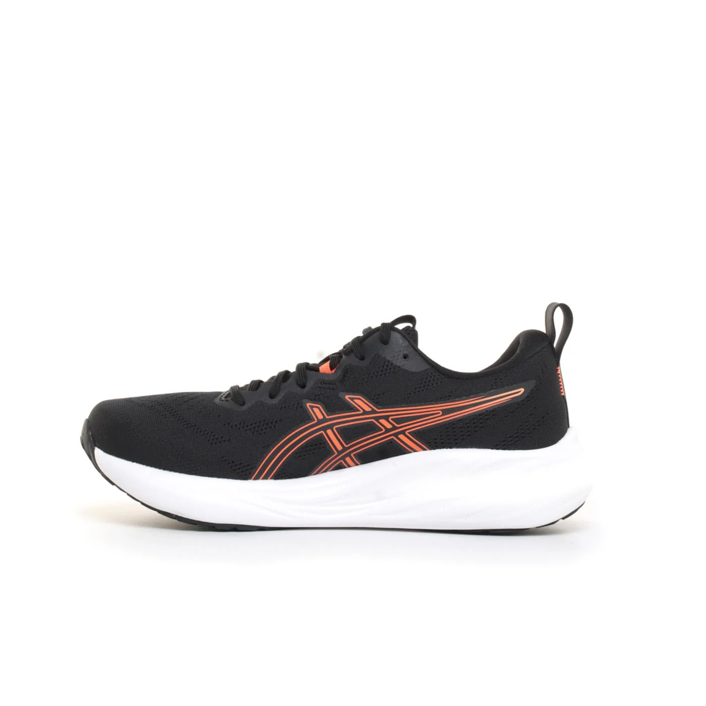 ASICS GEL PULSE 16 - Image 2